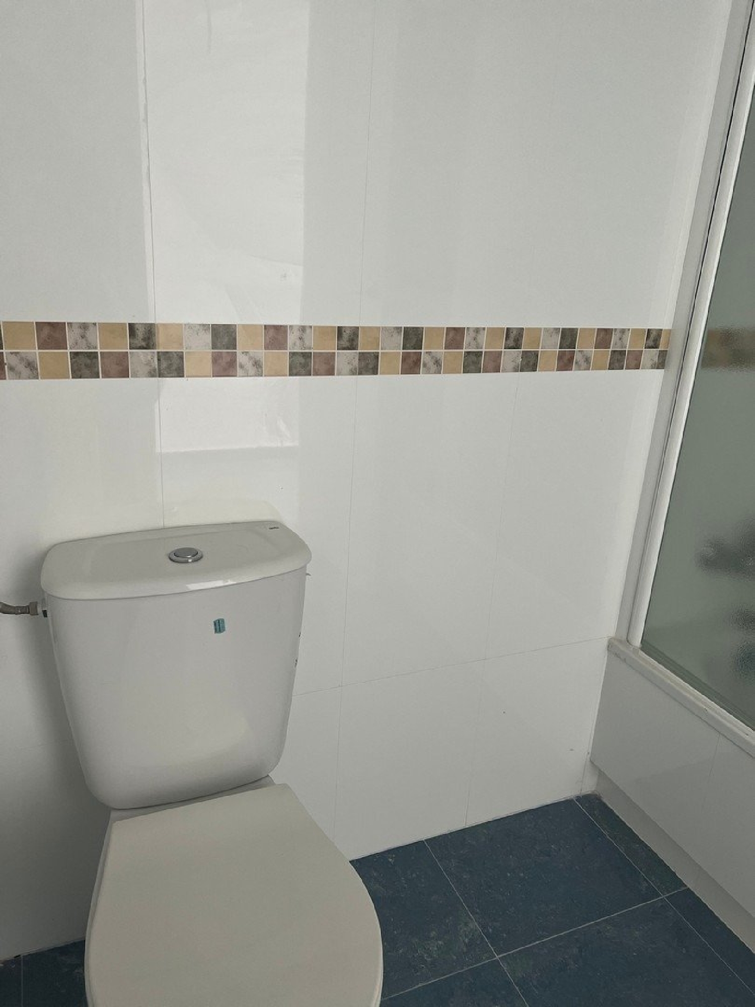  for sale penthouse Calpe Marina Alta 16