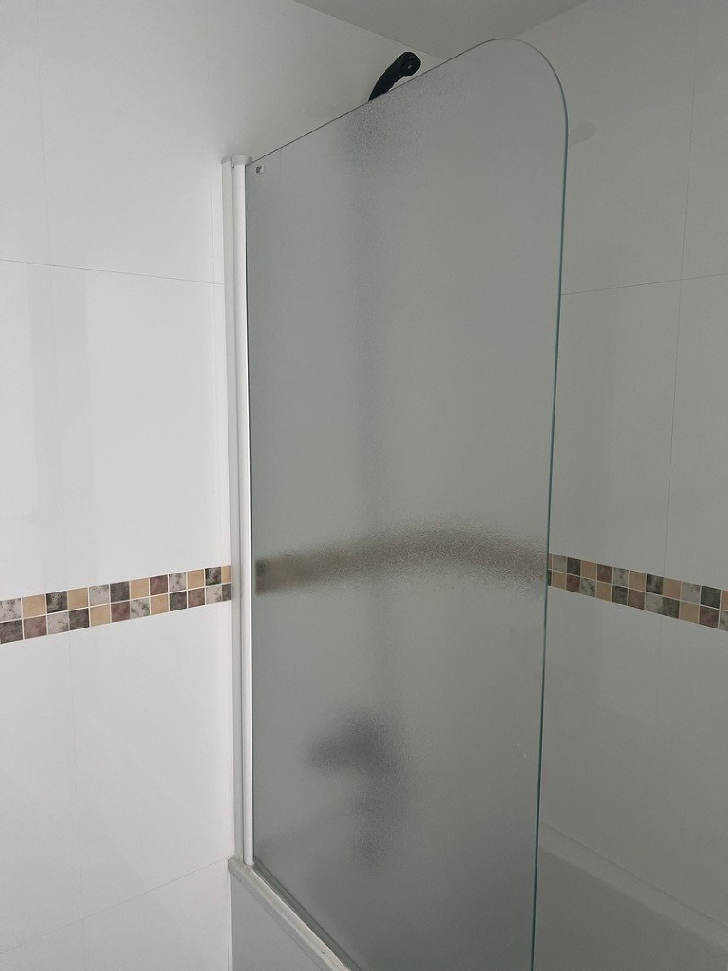  for sale penthouse Calpe Marina Alta 17