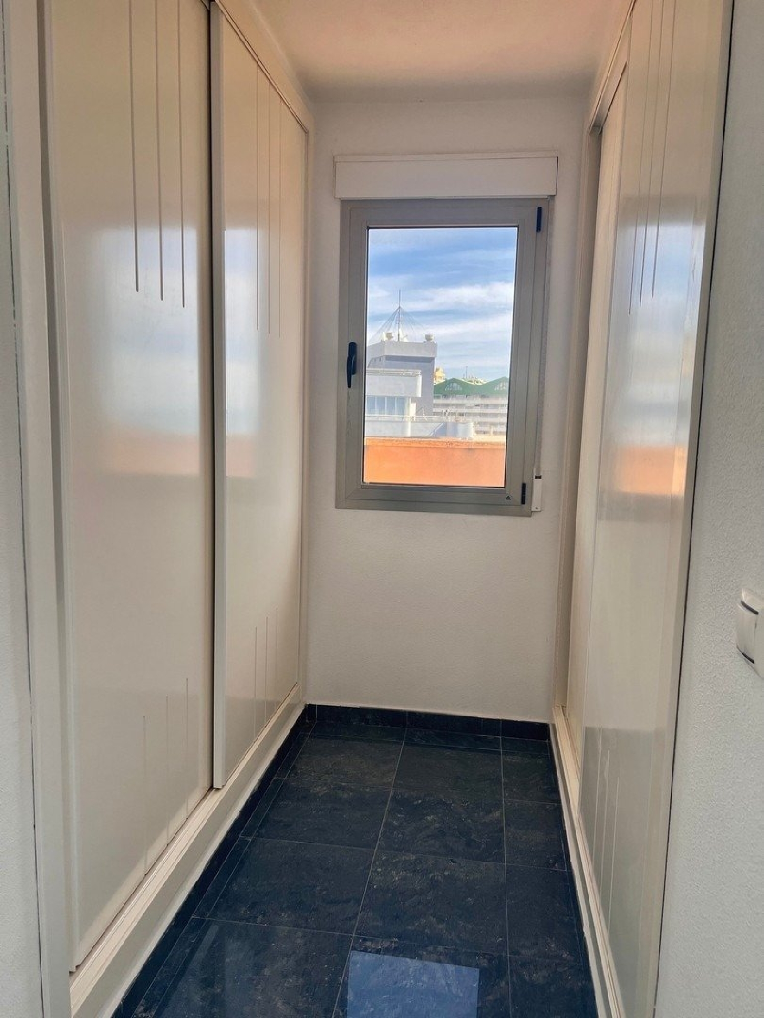  for sale penthouse Calpe Marina Alta 14