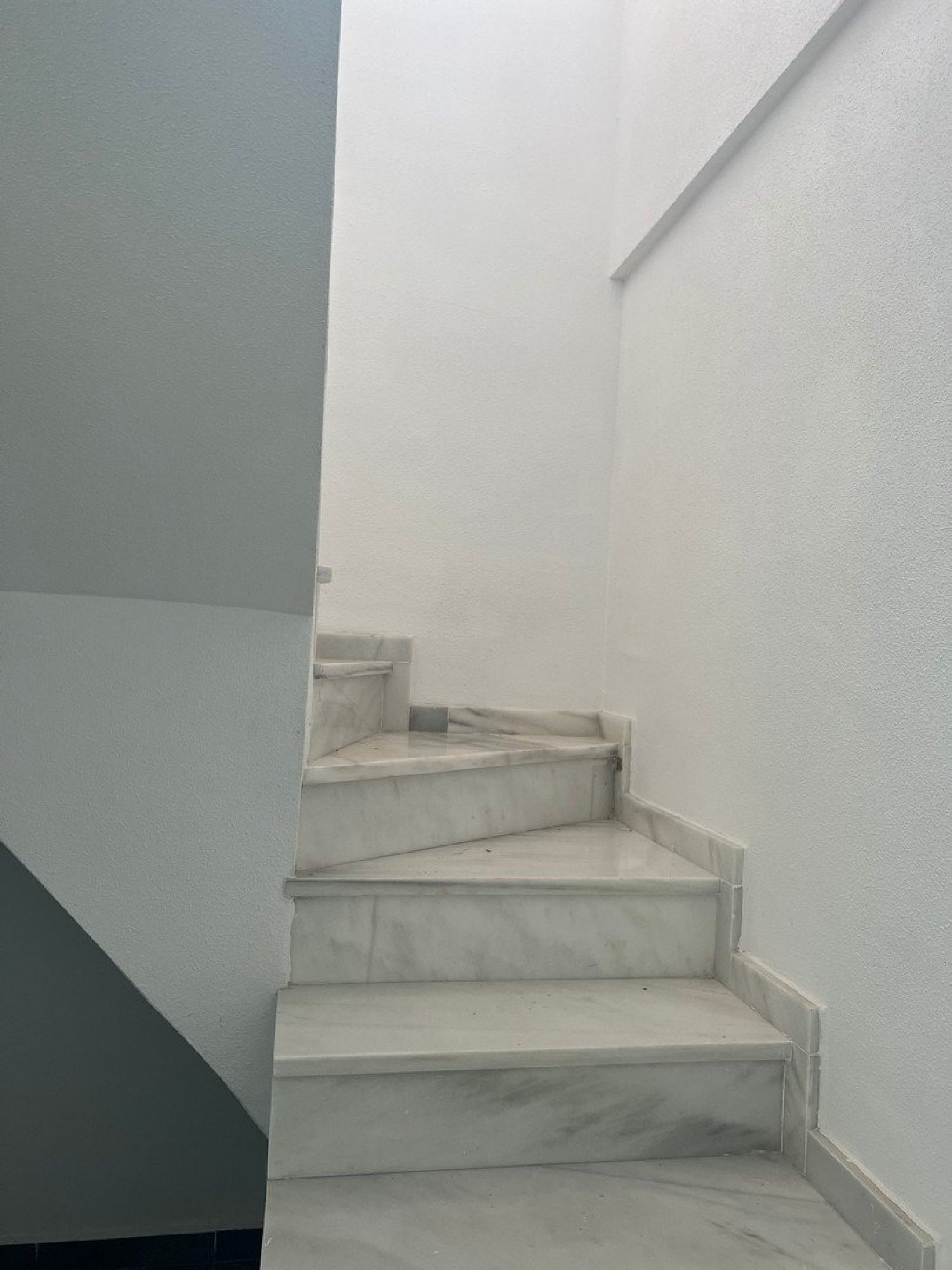  for sale penthouse Calpe Marina Alta 19