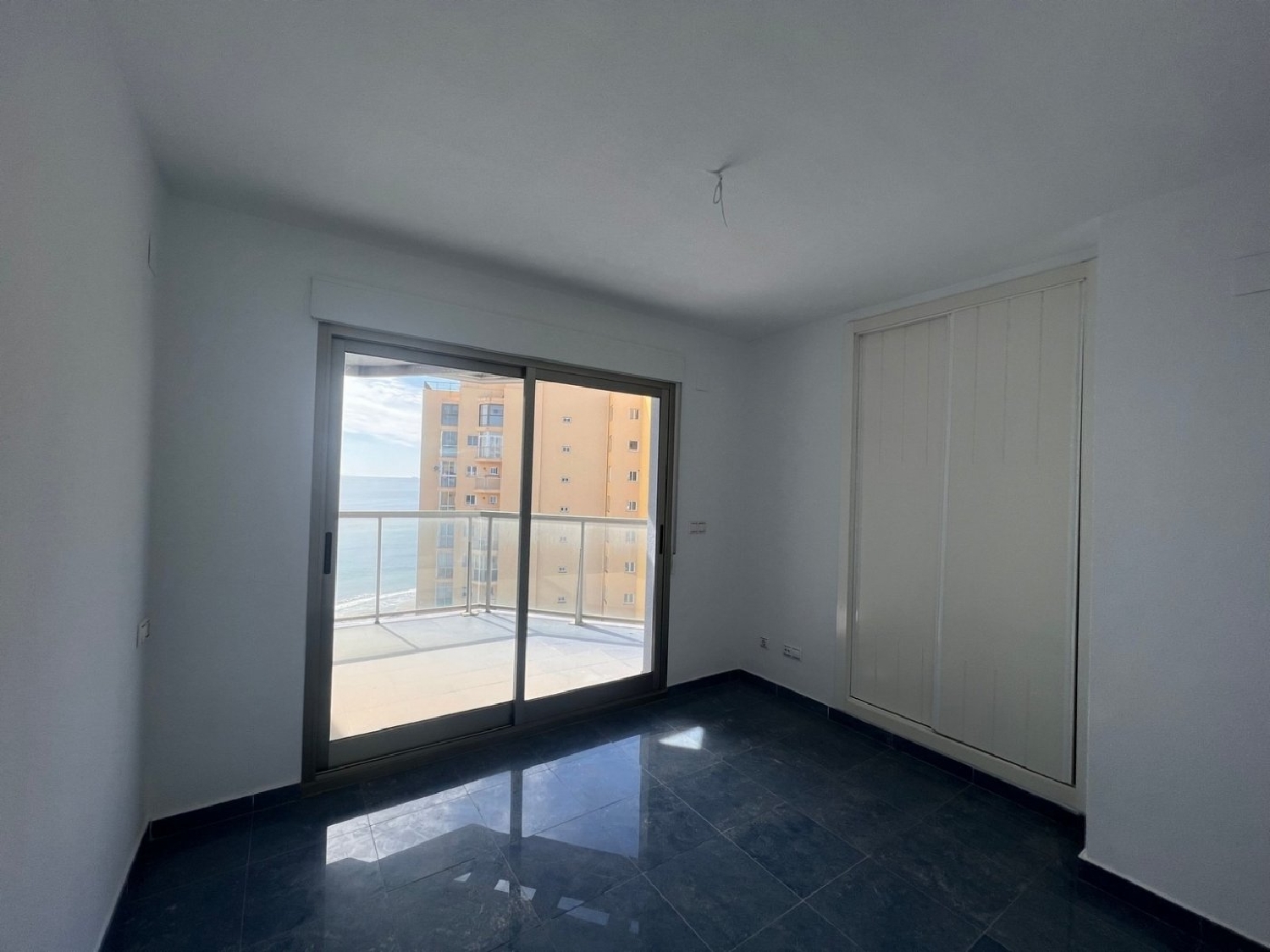  for sale penthouse Calpe Marina Alta 13
