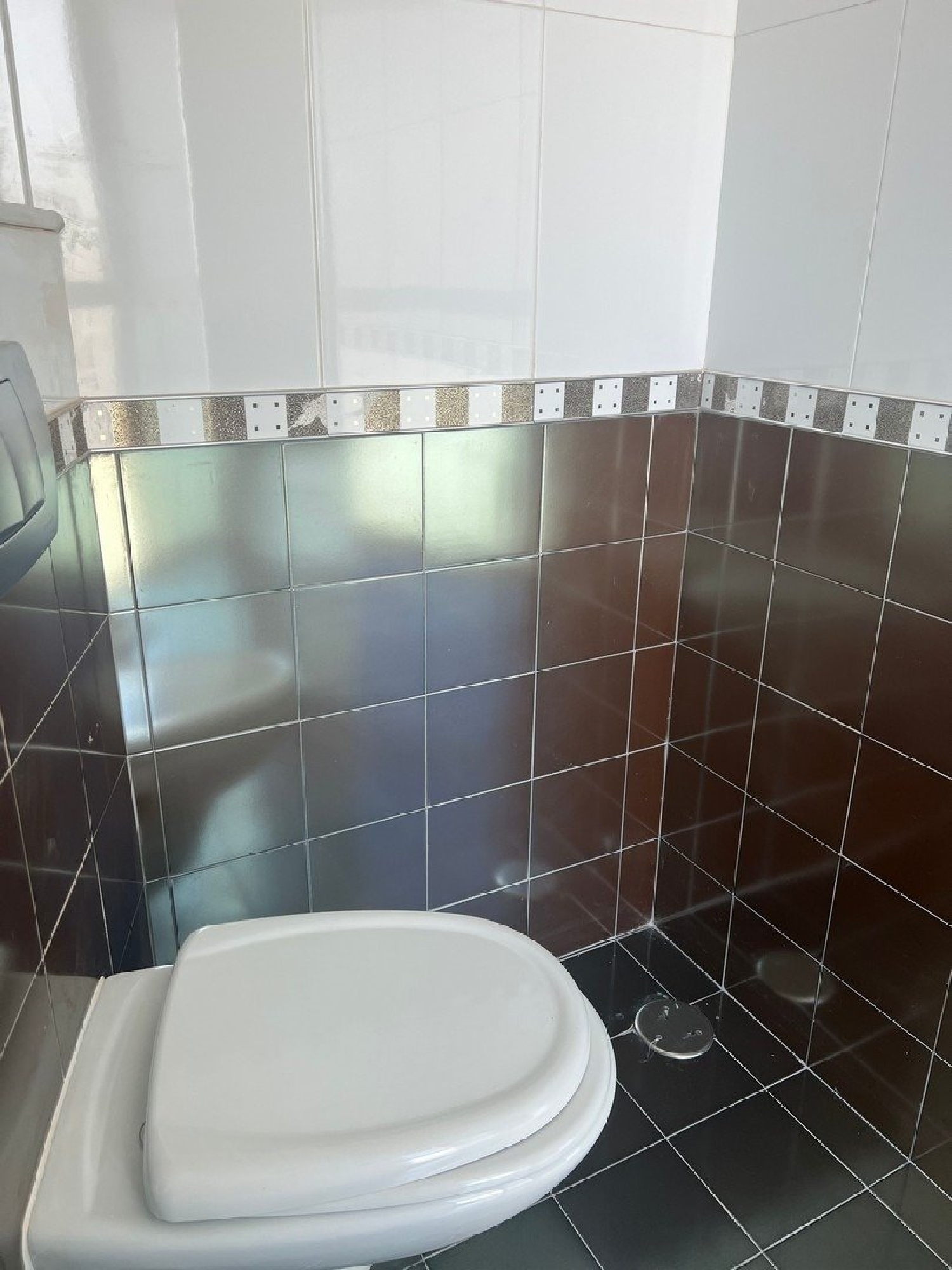  for sale penthouse Calpe Marina Alta 18