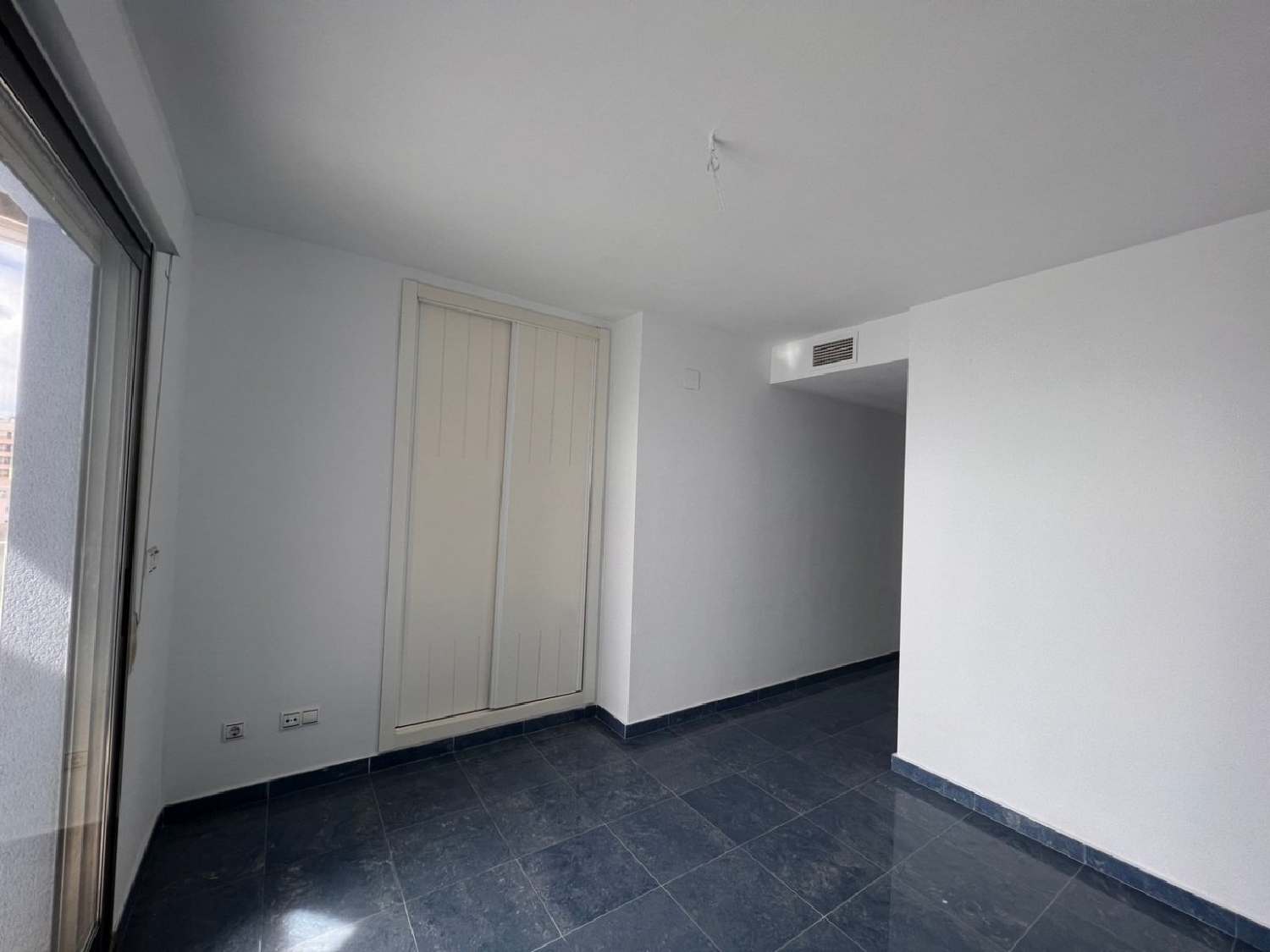  for sale penthouse Calpe Marina Alta 12