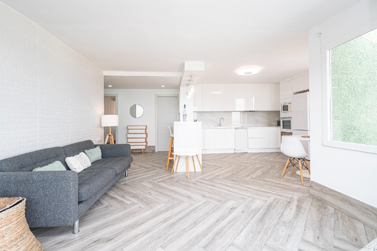 à vendre penthouse Calvià Ponent 7