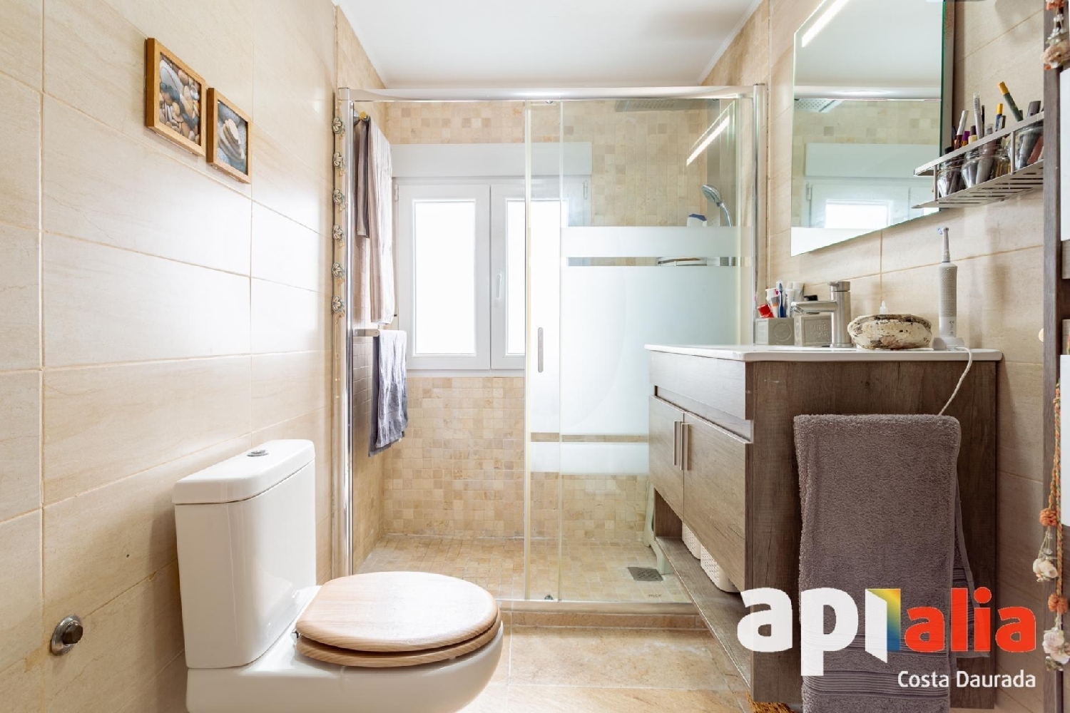  en venta ático Cambrils Baix Camp 6