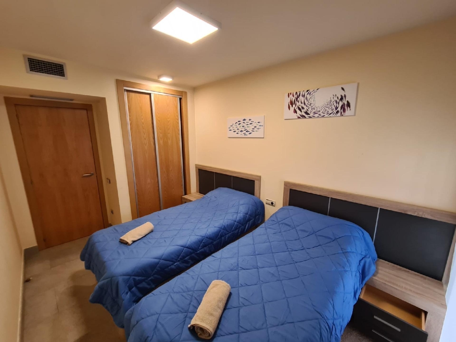  te koop penthouse Cambrils Baix Camp 5