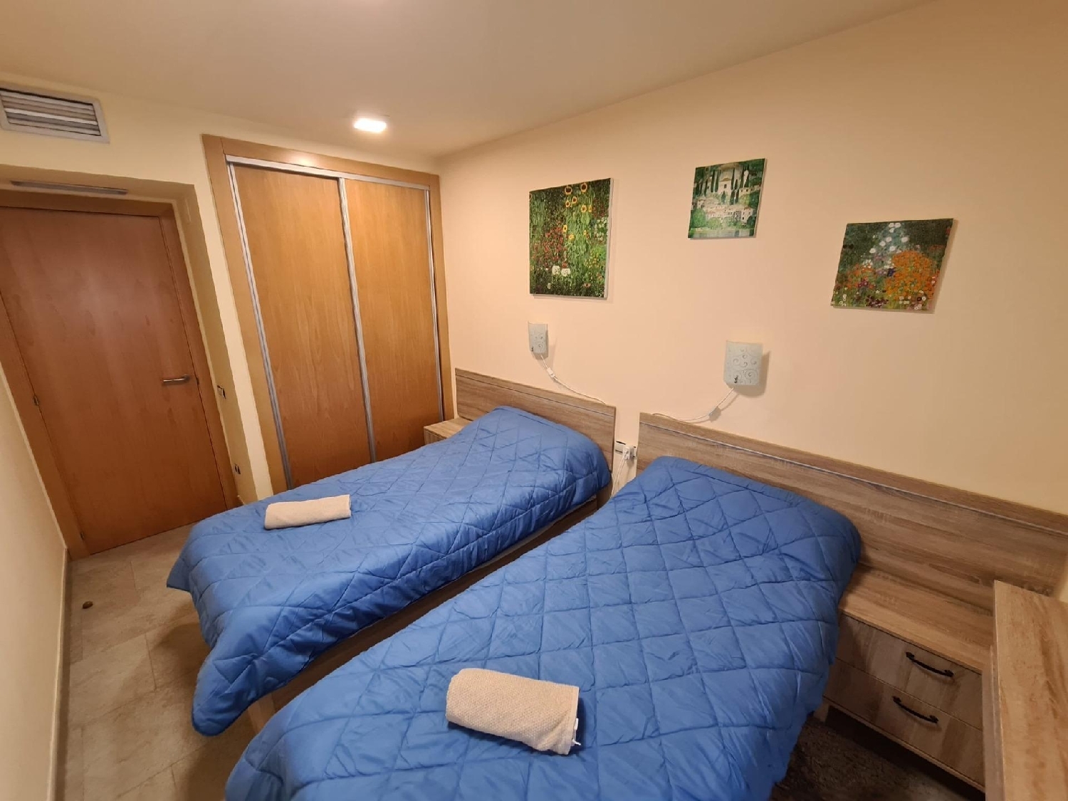  te koop penthouse Cambrils Baix Camp 4