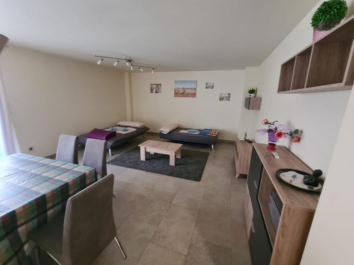  te koop penthouse Cambrils Baix Camp 7