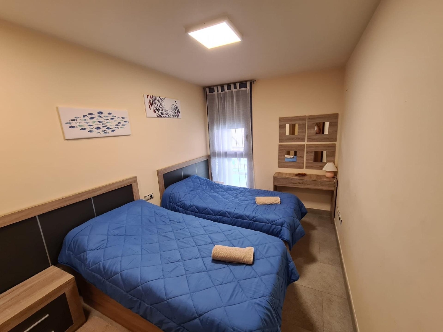  te koop penthouse Cambrils Baix Camp 6