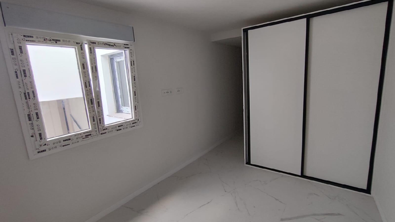 à vendre penthouse Campo-Mijas Costa Del Sol Occidental 8