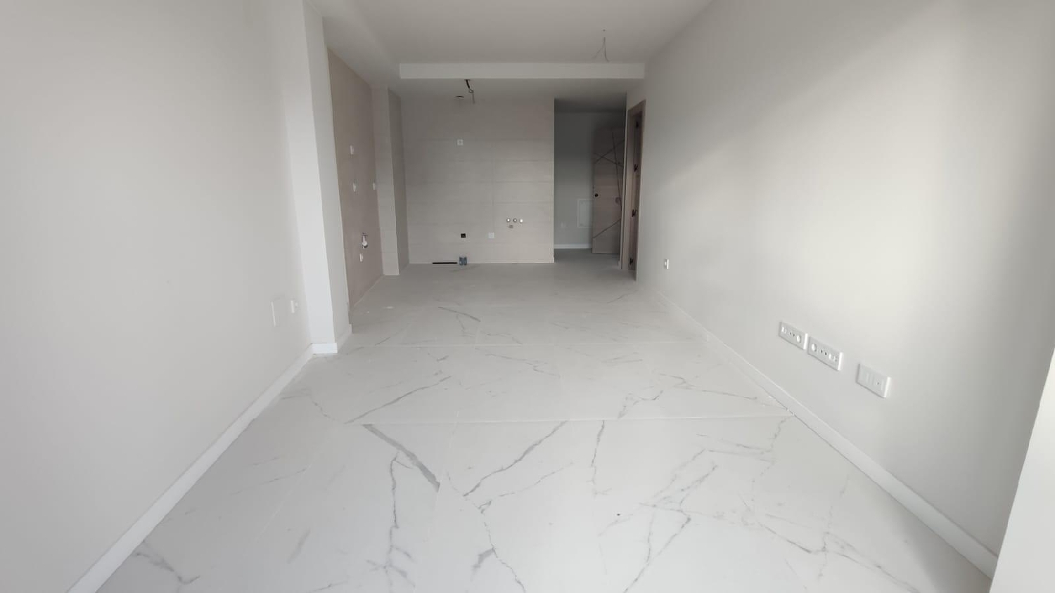 à vendre penthouse Campo-Mijas Costa Del Sol Occidental 4