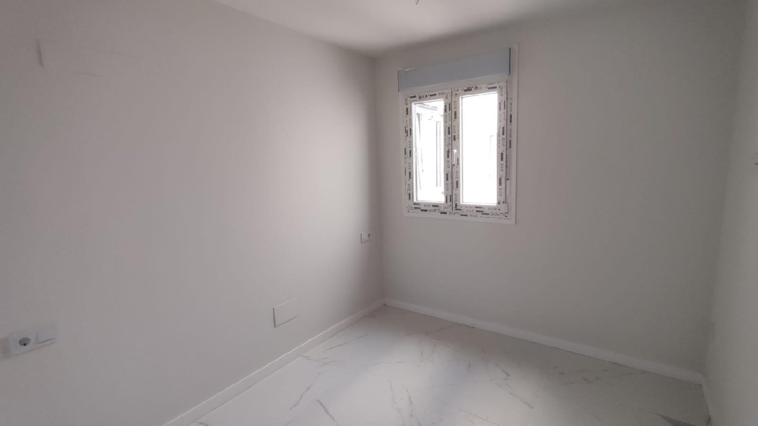 à vendre penthouse Campo-Mijas Costa Del Sol Occidental 5