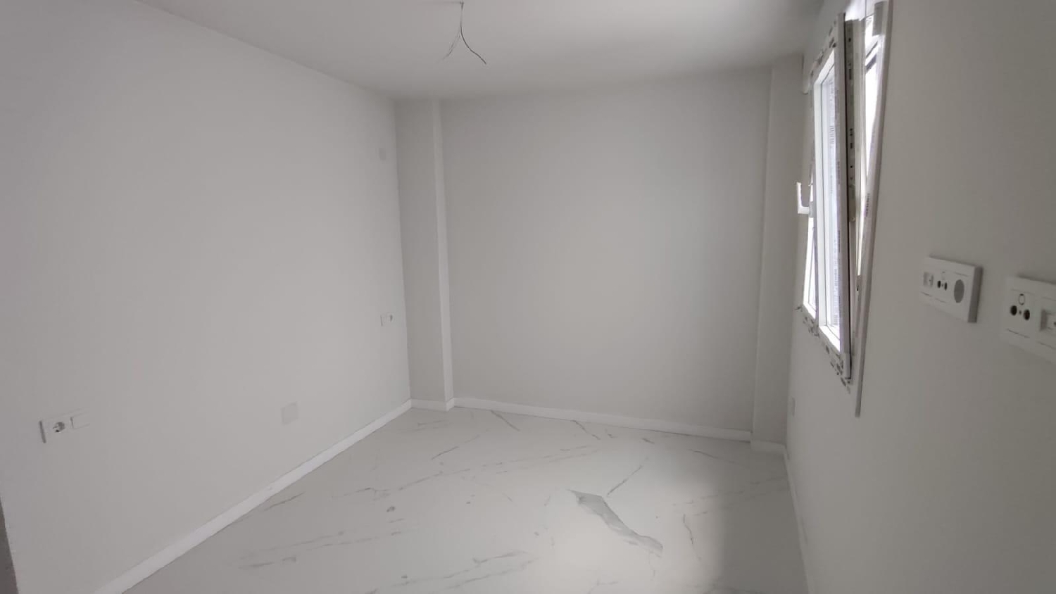 à vendre penthouse Campo-Mijas Costa Del Sol Occidental 6