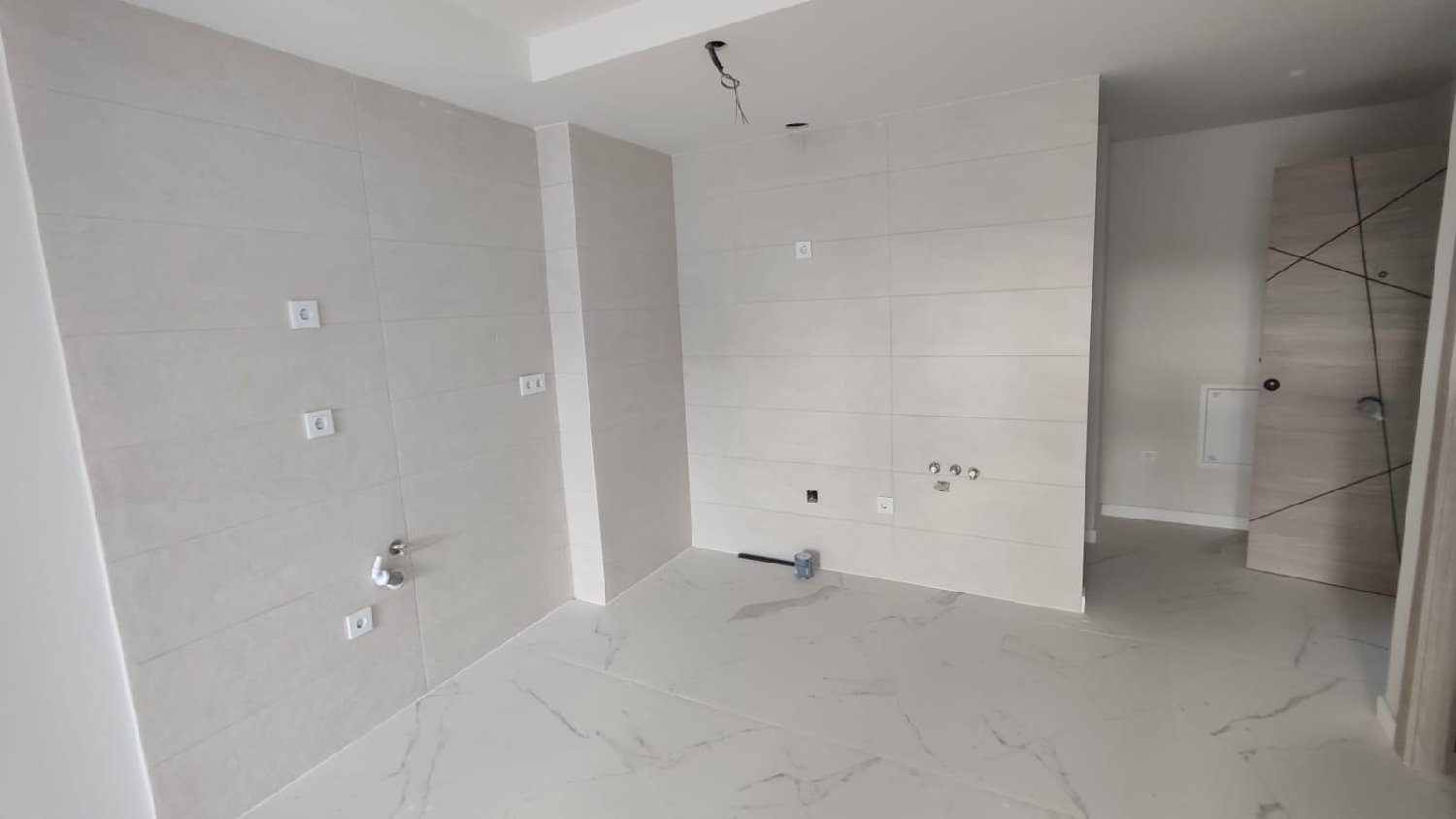 à vendre penthouse Campo-Mijas Costa Del Sol Occidental 3