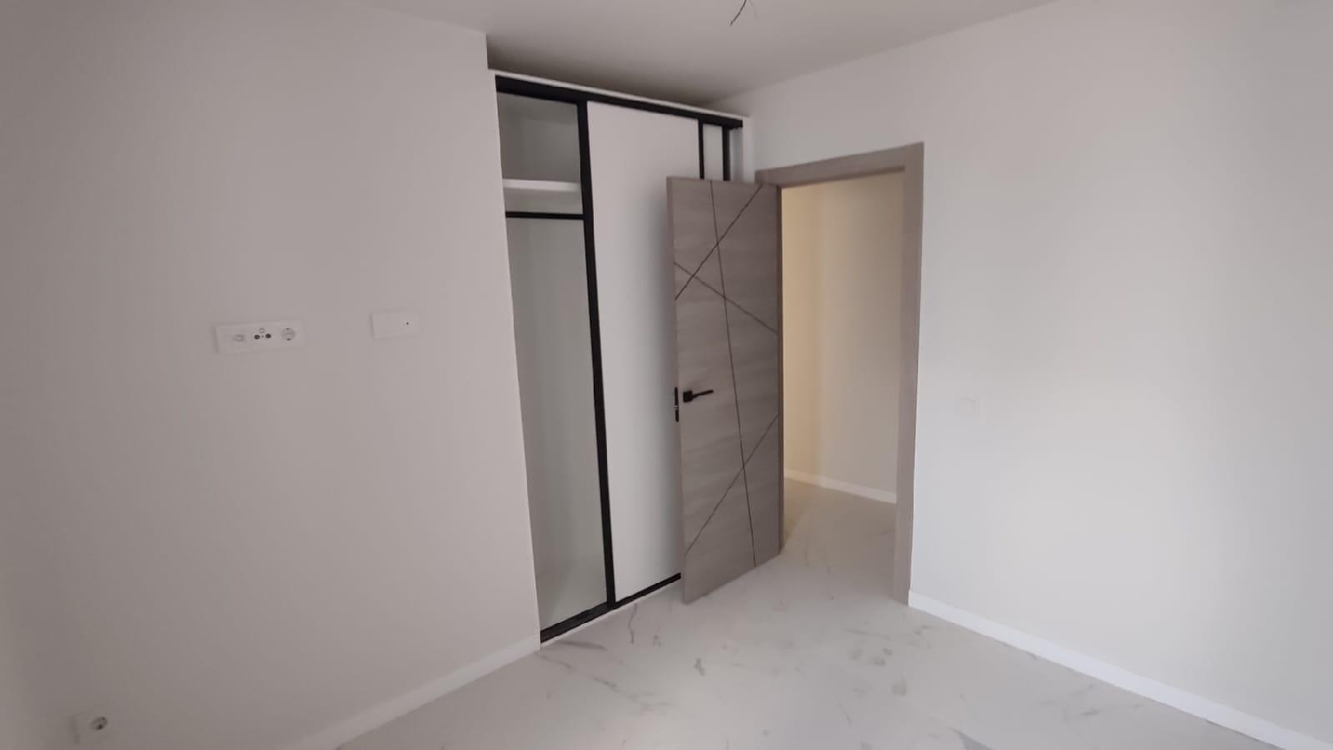 à vendre penthouse Campo-Mijas Costa Del Sol Occidental 7