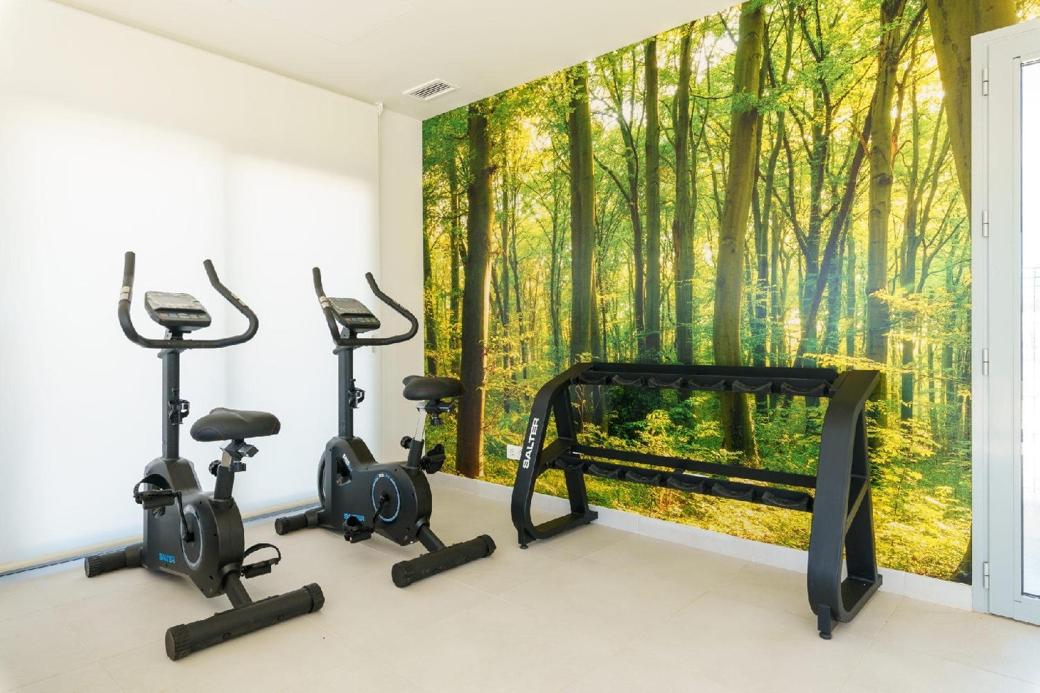  te koop penthouse Campo-Mijas Costa Del Sol Occidental 7