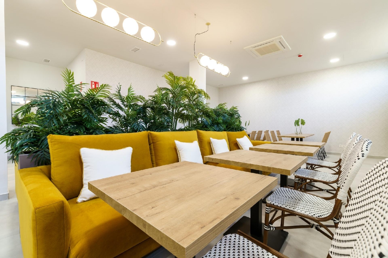  te koop penthouse Campo-Mijas Costa Del Sol Occidental 2
