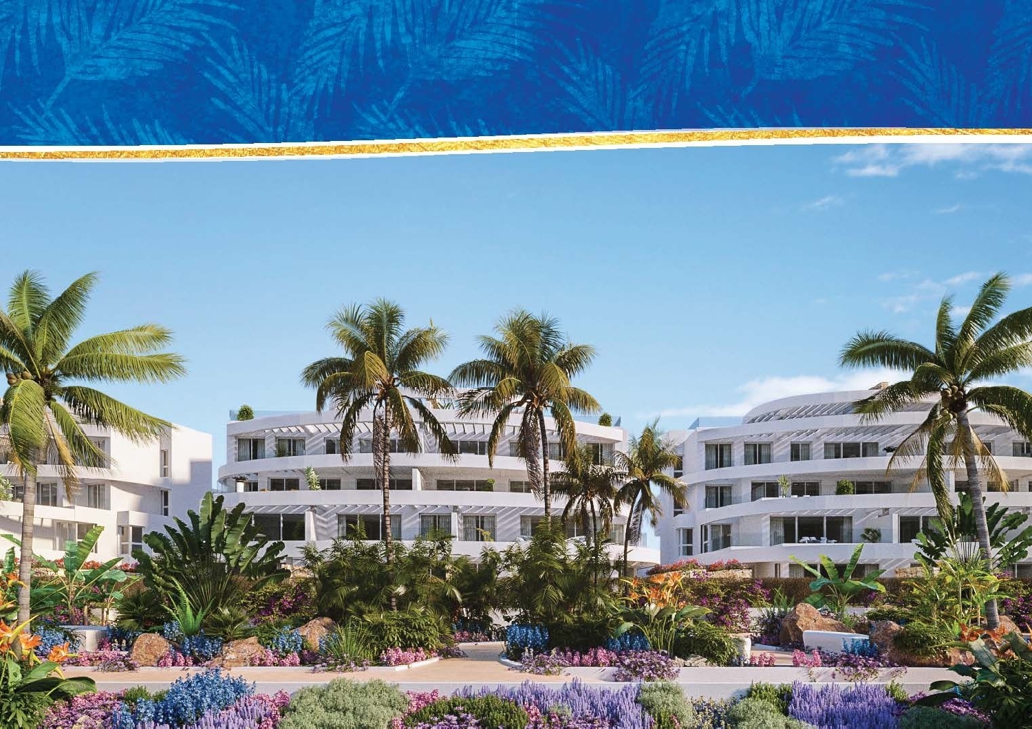  te koop penthouse Campo-Mijas Costa Del Sol Occidental 8