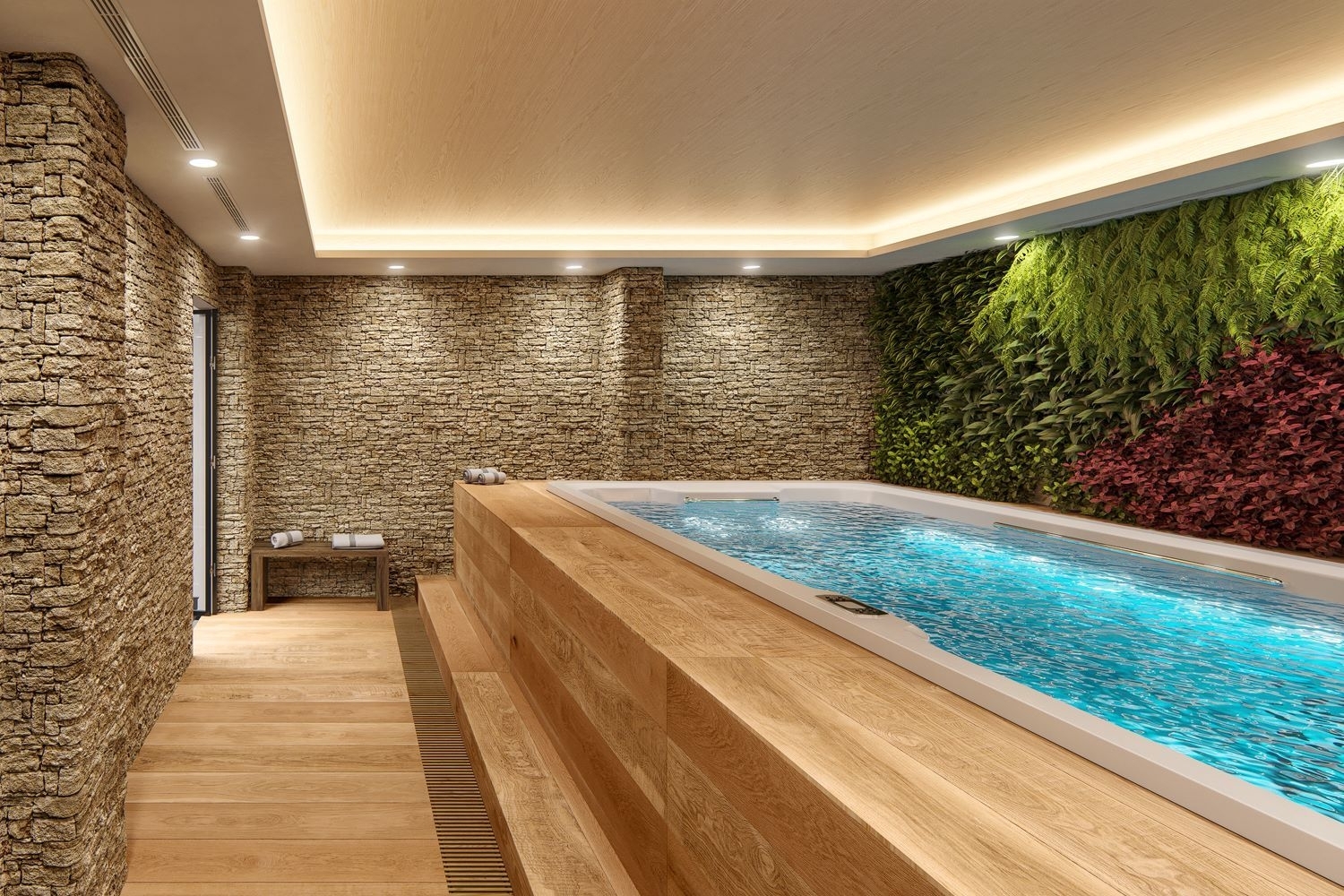  te koop penthouse Campo-Mijas Costa Del Sol Occidental 5