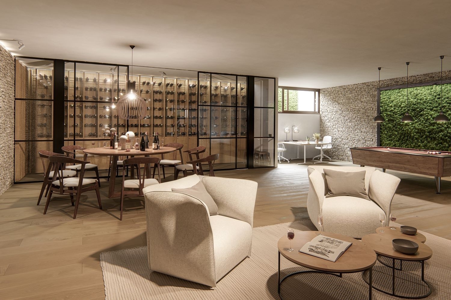  te koop penthouse Campo-Mijas Costa Del Sol Occidental 6