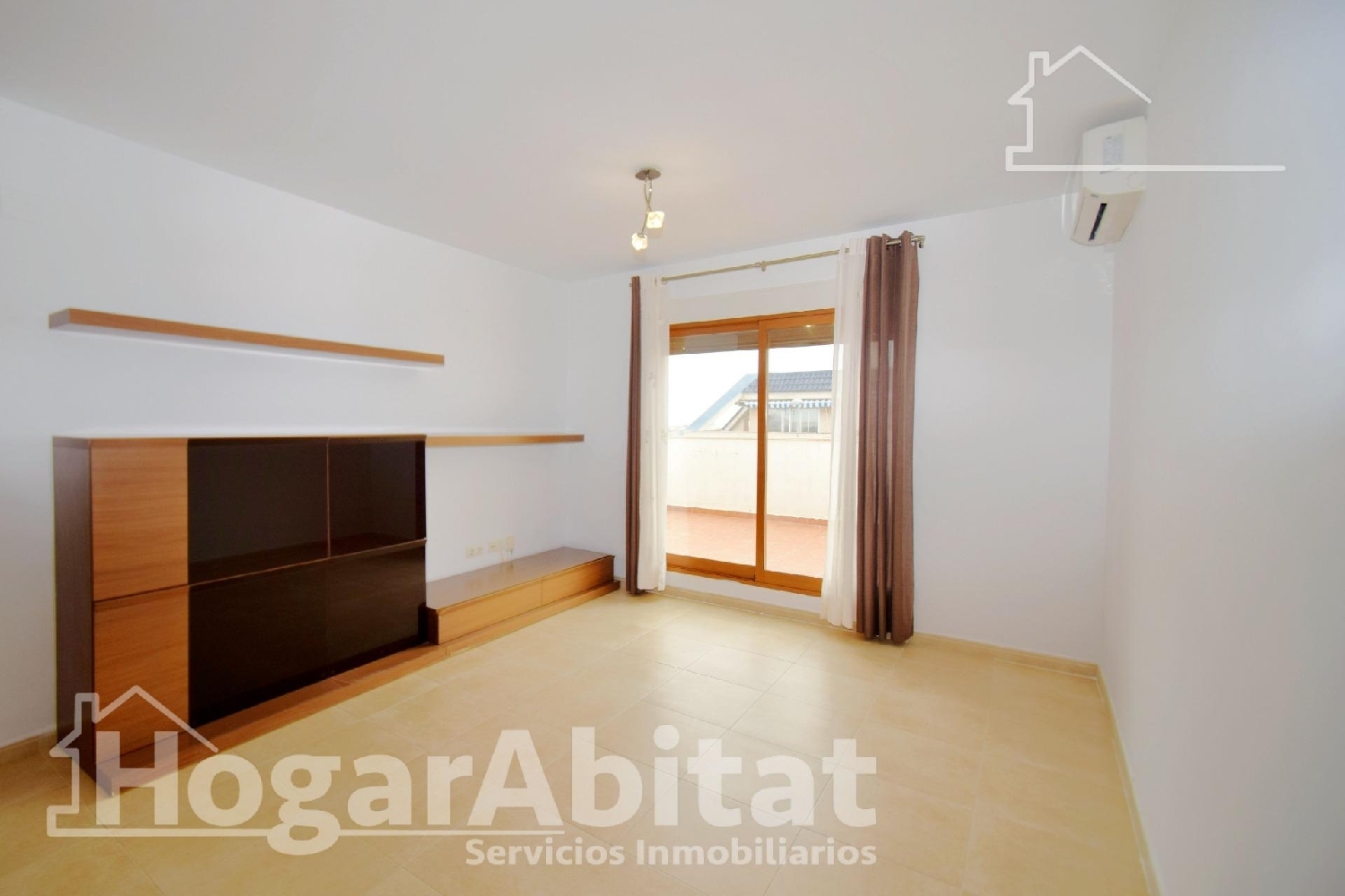  kaufen Penthouse Canet D'en Berenguer Camp De Morvedre 4