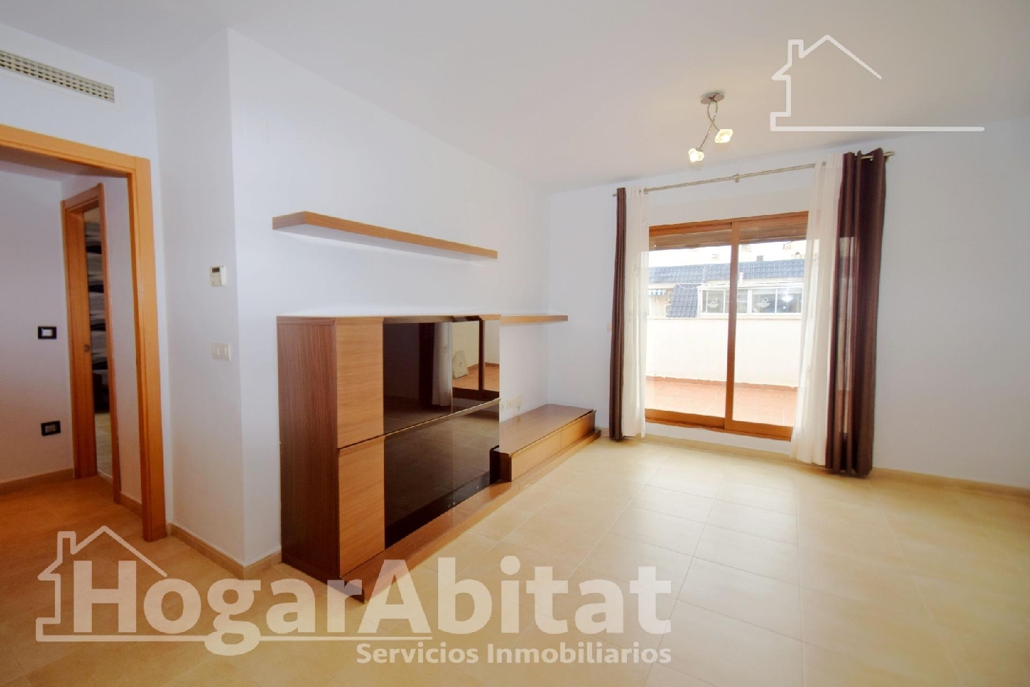  kaufen Penthouse Canet D'en Berenguer Camp De Morvedre 7