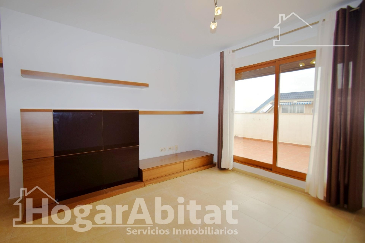  kaufen Penthouse Canet D'en Berenguer Camp De Morvedre 8