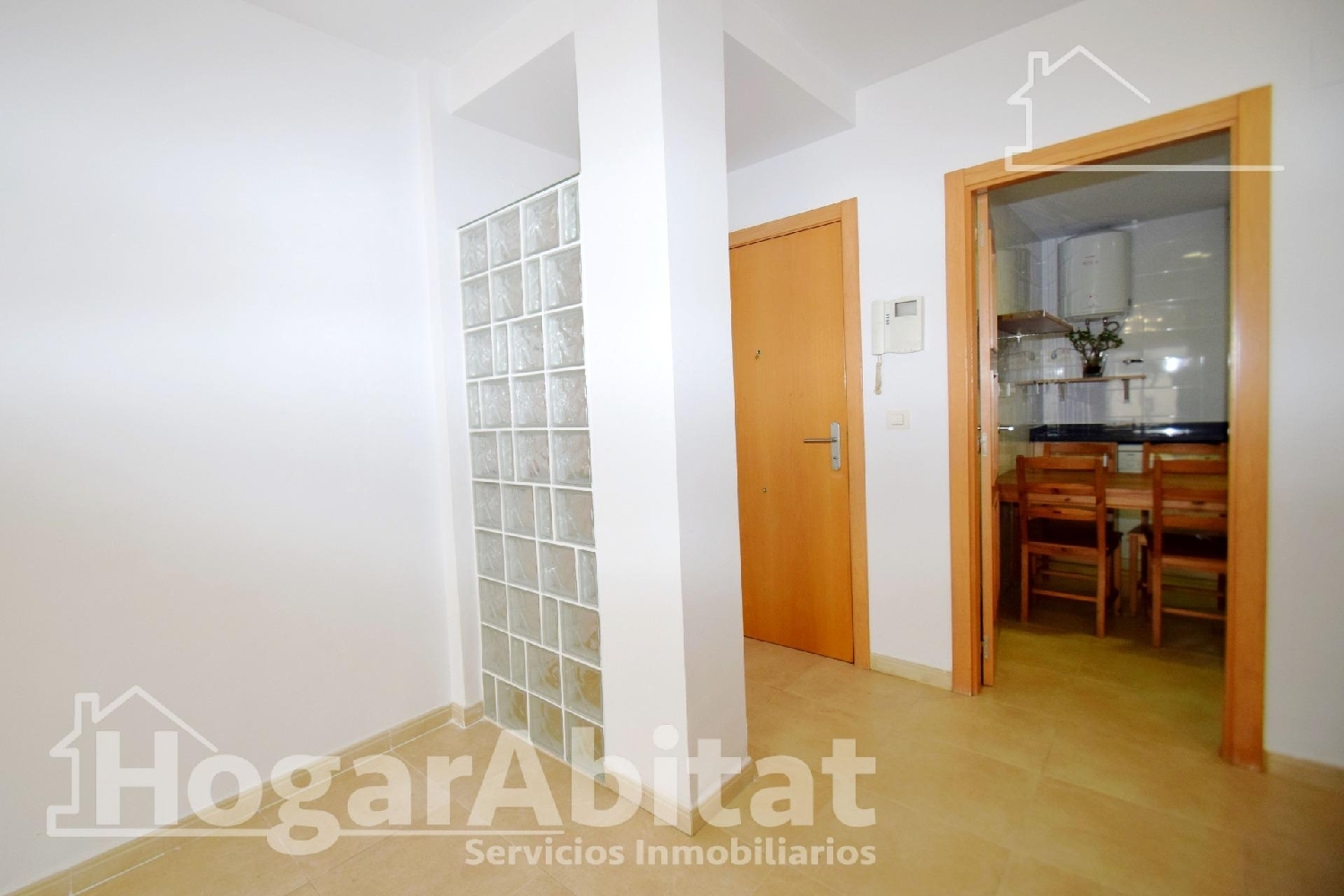 kaufen Penthouse Canet D'en Berenguer Camp De Morvedre 6