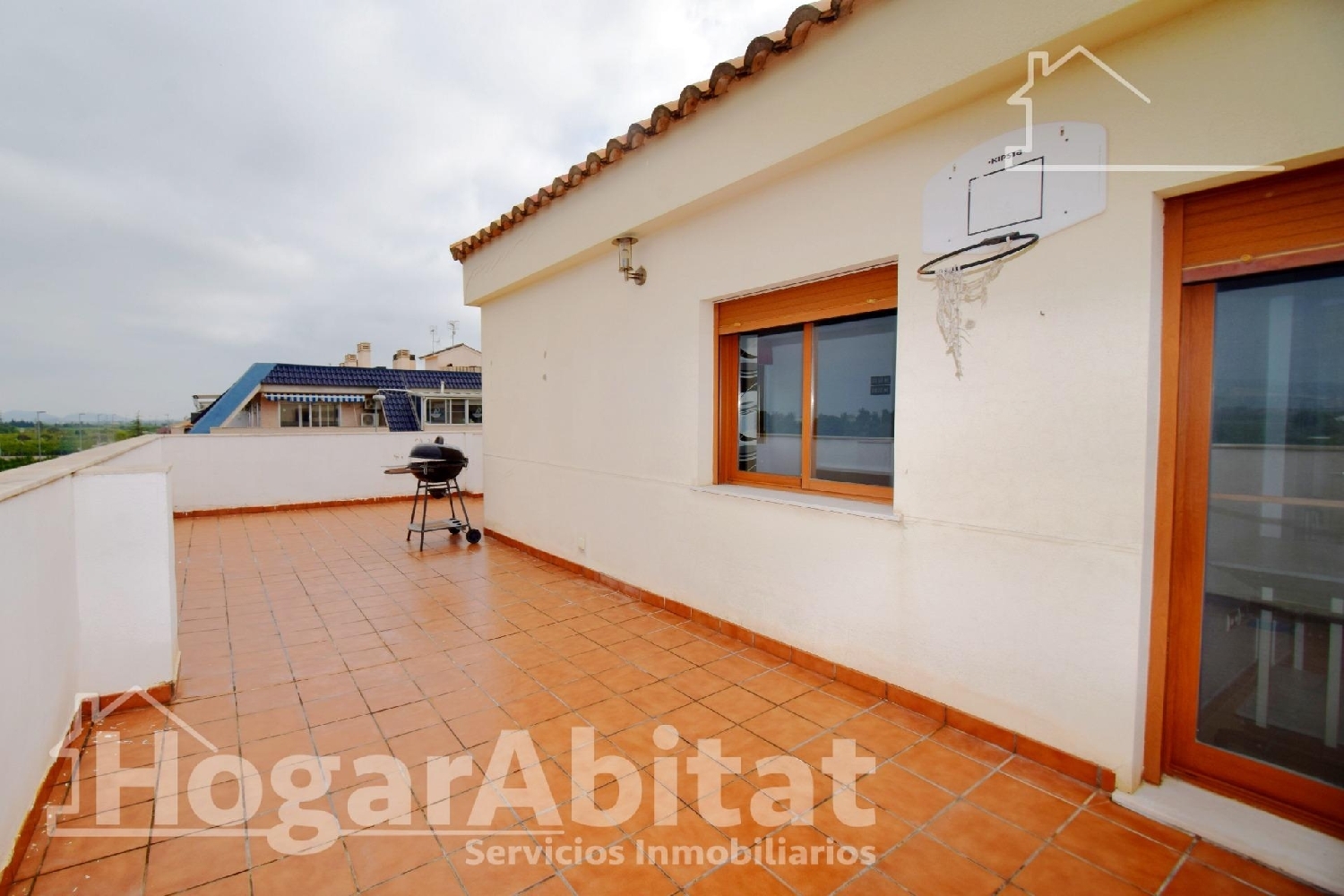  kaufen Penthouse Canet D'en Berenguer Camp De Morvedre 3