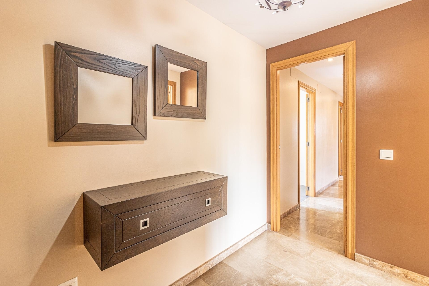 à vendre penthouse Carcaixent Ribera Alta 7