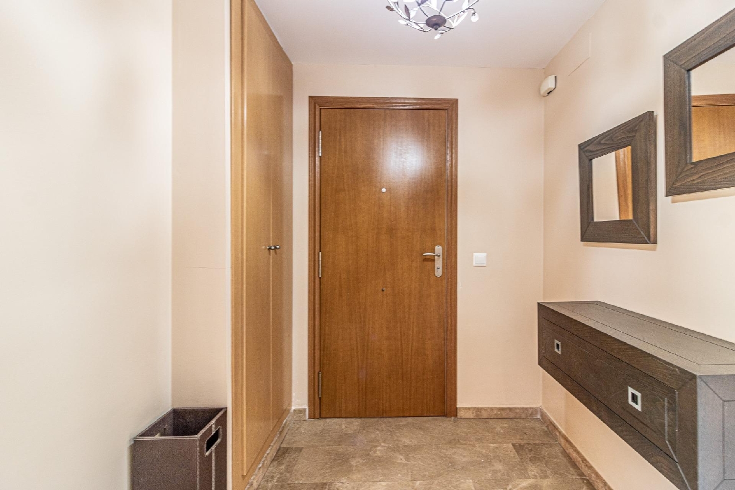 à vendre penthouse Carcaixent Ribera Alta 2