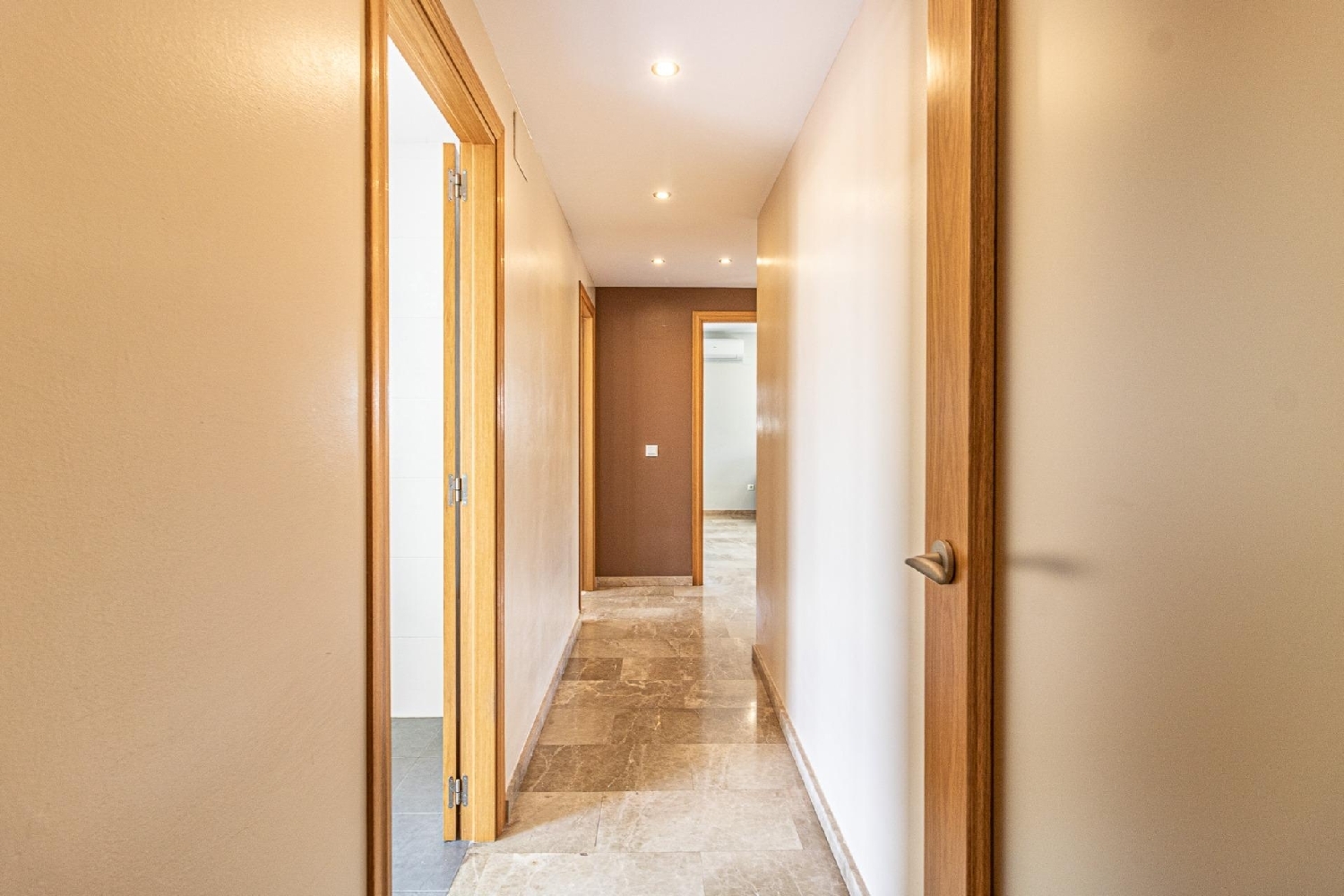 à vendre penthouse Carcaixent Ribera Alta 8