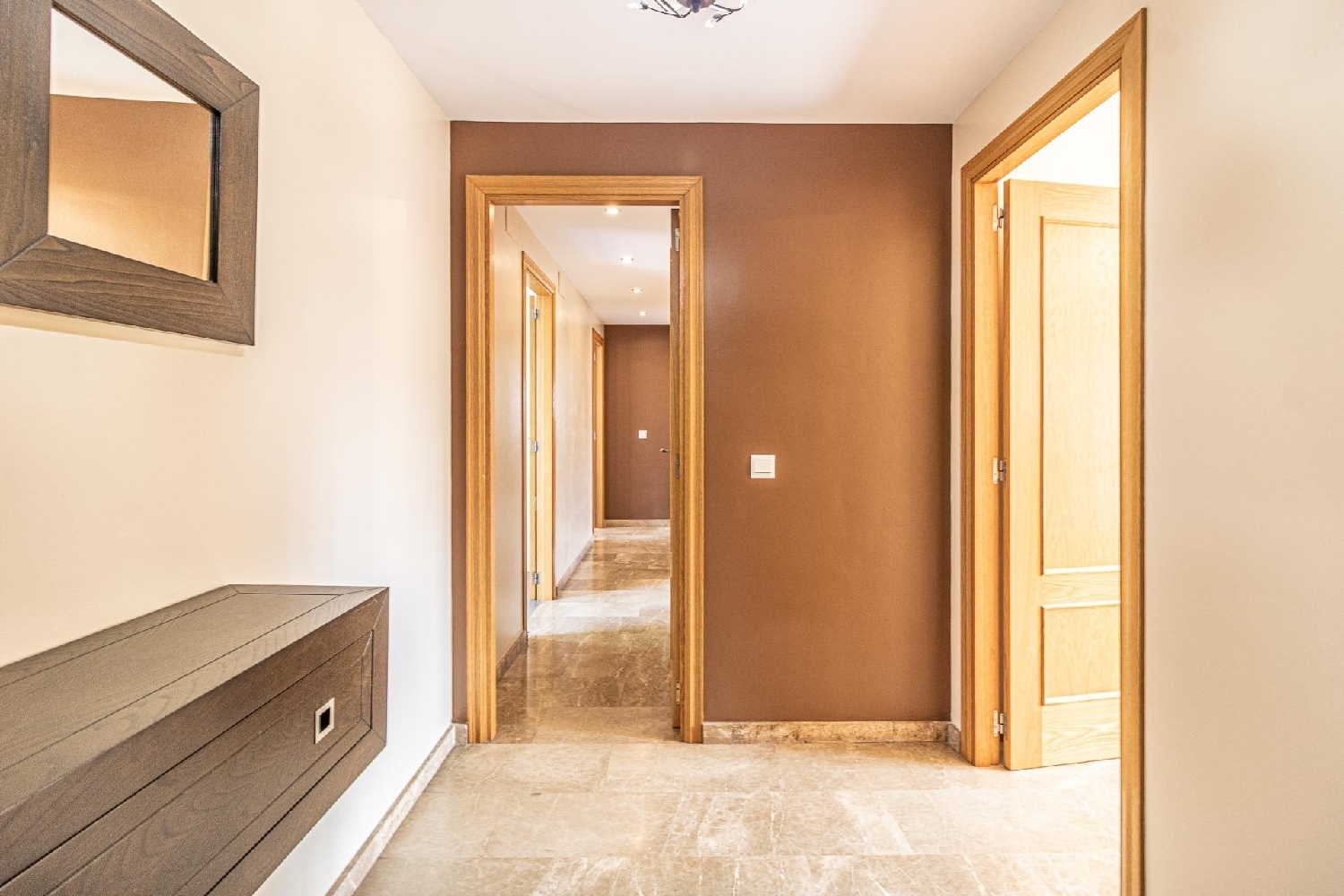 à vendre penthouse Carcaixent Ribera Alta 4