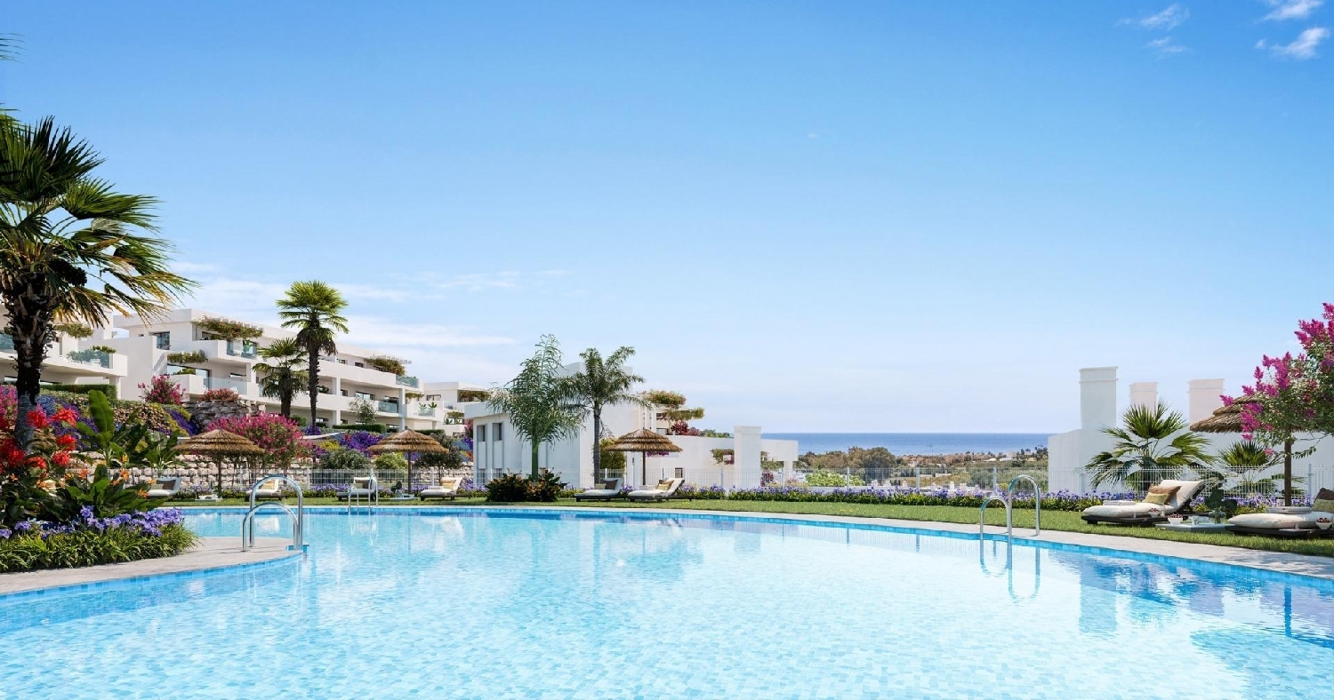 à vendre penthouse Casares Tierra De Mellid 5