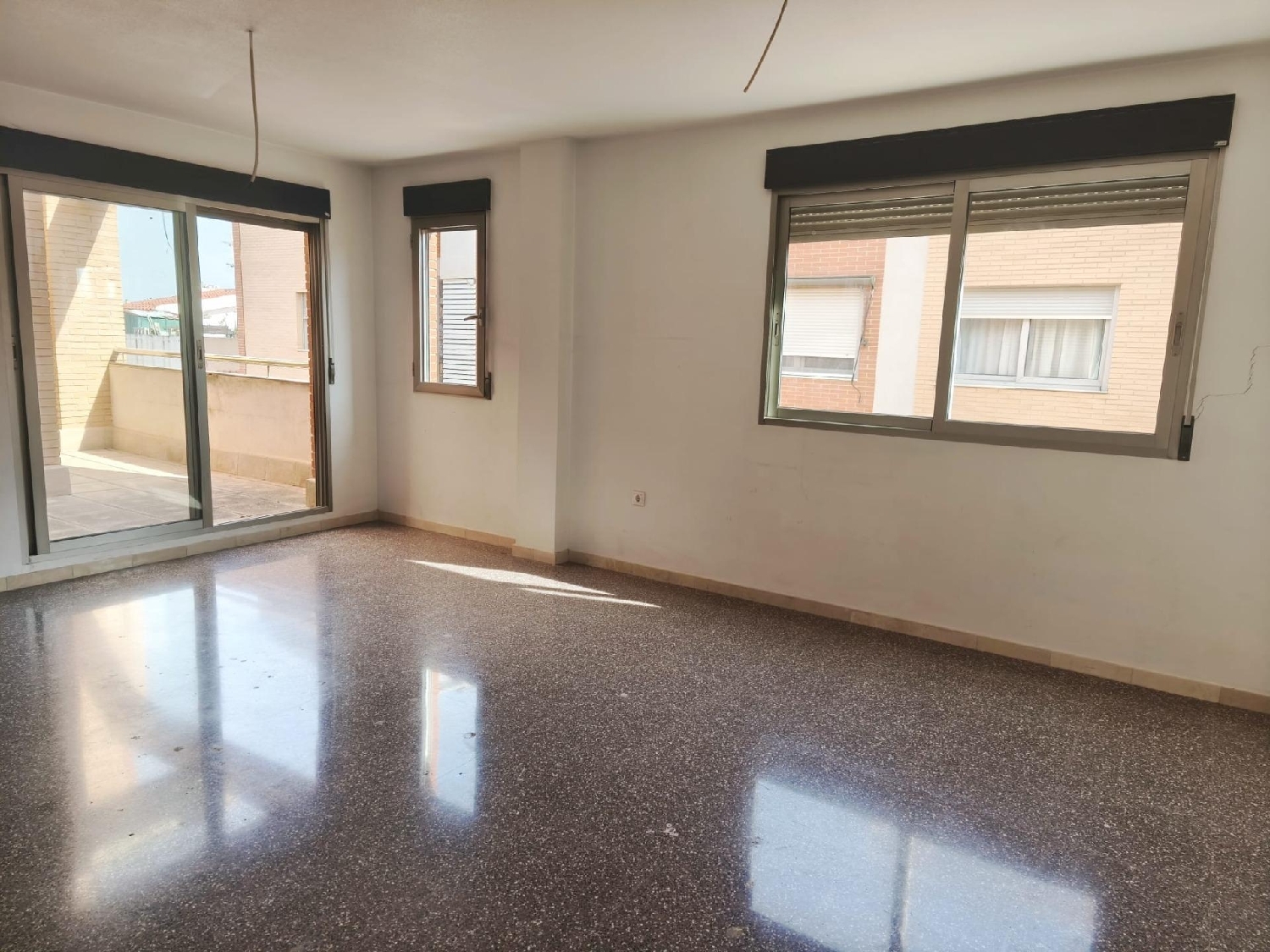 à vendre penthouse Castrillo De Murcia Odra-Pisuerga 4