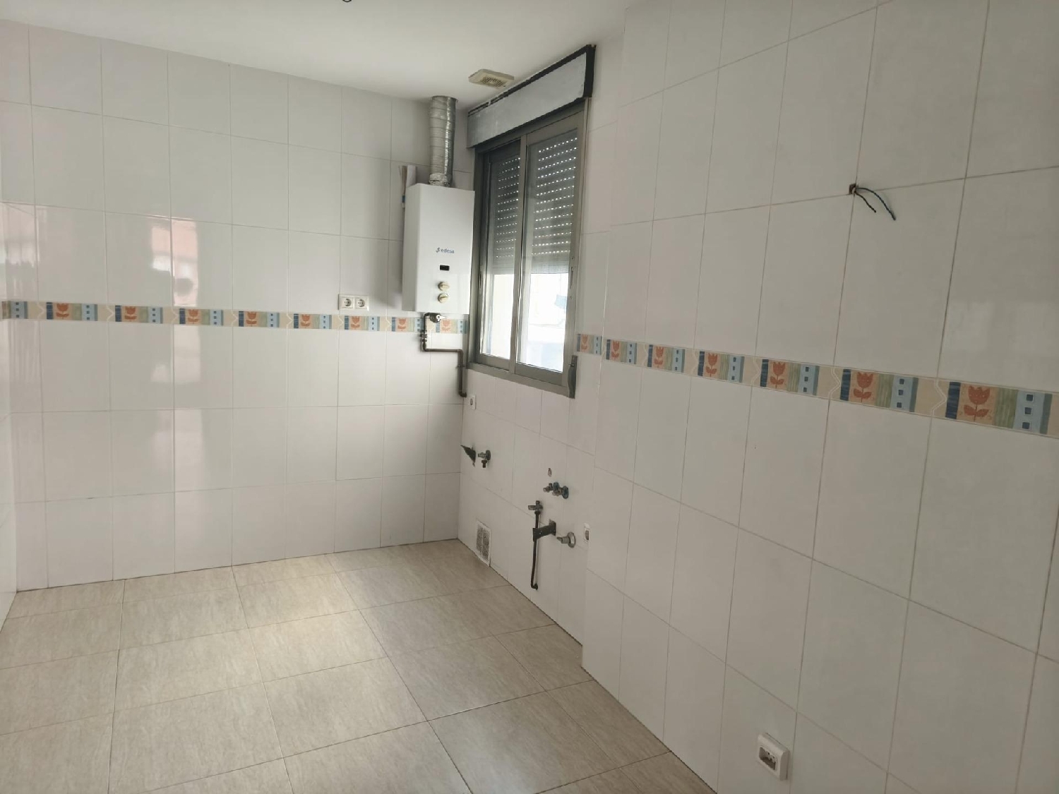  à vendre penthouse Castrillo De Murcia Odra-Pisuerga 8