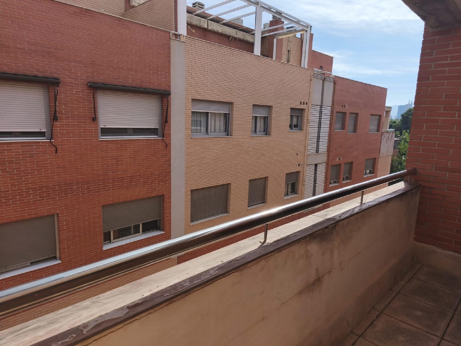  à vendre penthouse Castrillo De Murcia Odra-Pisuerga 6
