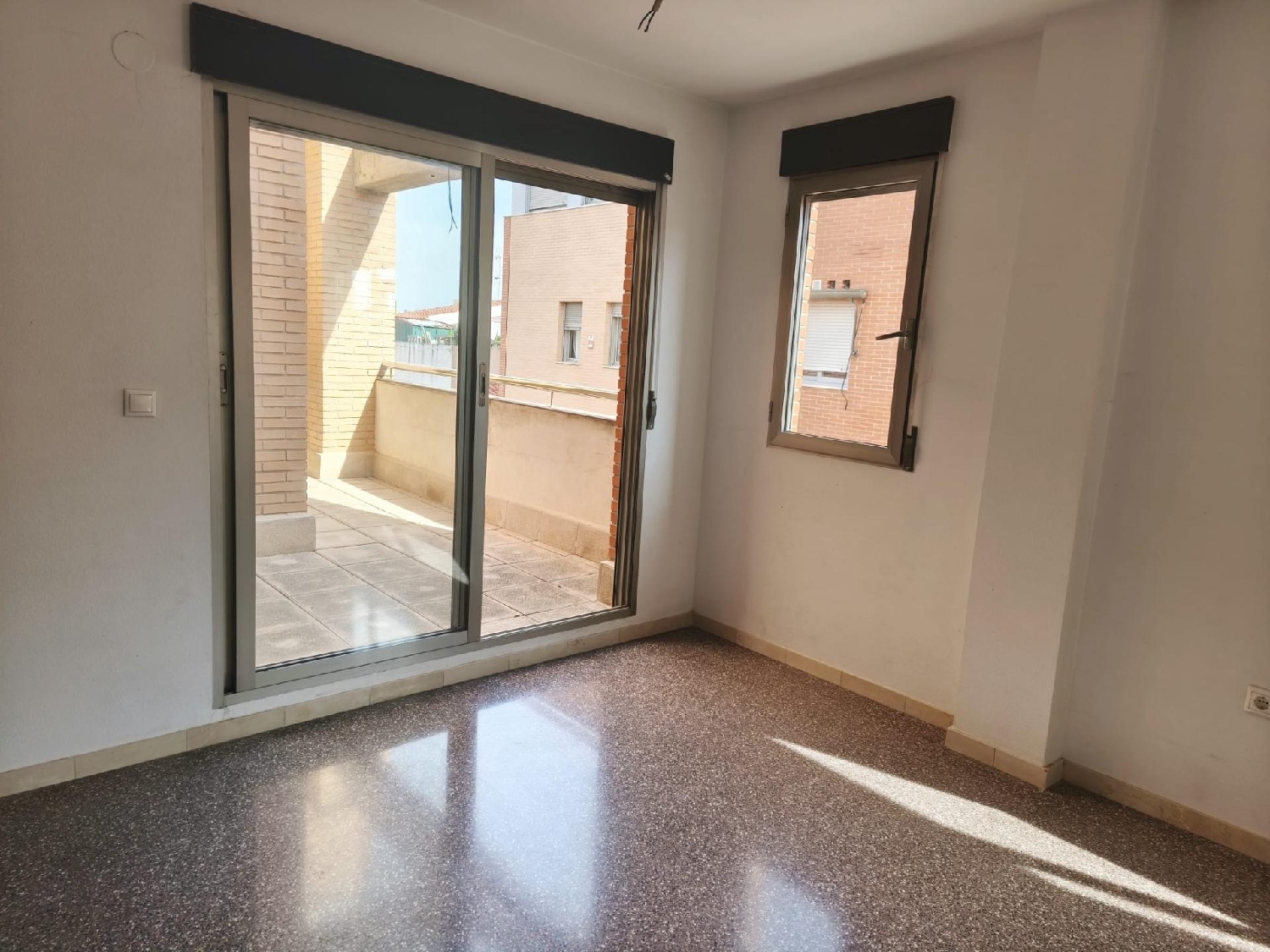  à vendre penthouse Castrillo De Murcia Odra-Pisuerga 7