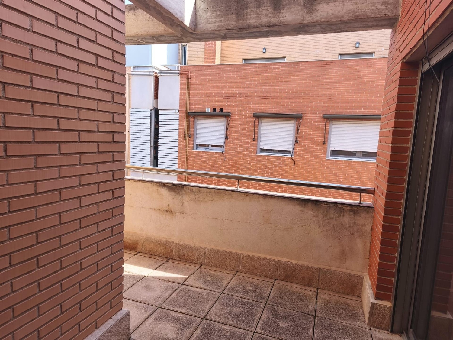  à vendre penthouse Castrillo De Murcia Odra-Pisuerga 5