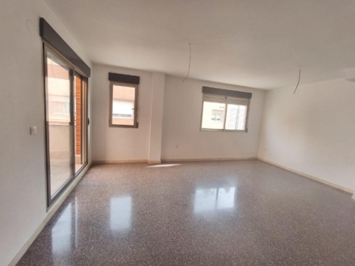 Castrillo De Murcia Odra-Pisuerga penthouse foto 6315236