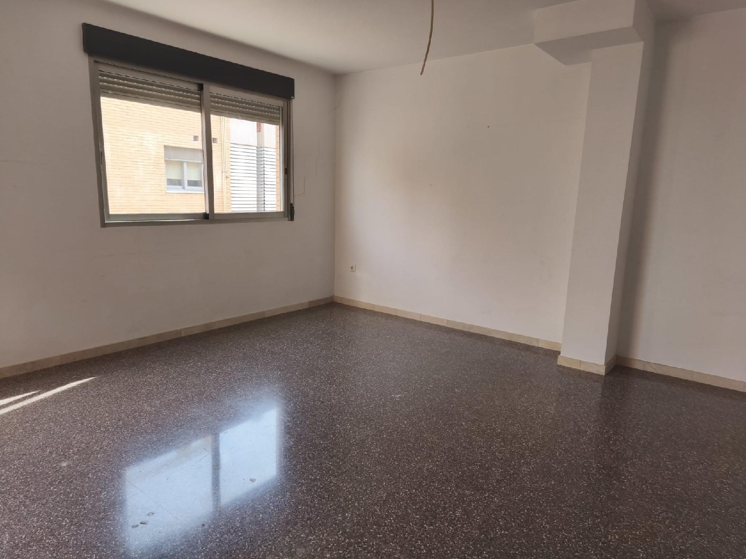 for sale penthouse Castrillo De Murcia Odra-Pisuerga 3