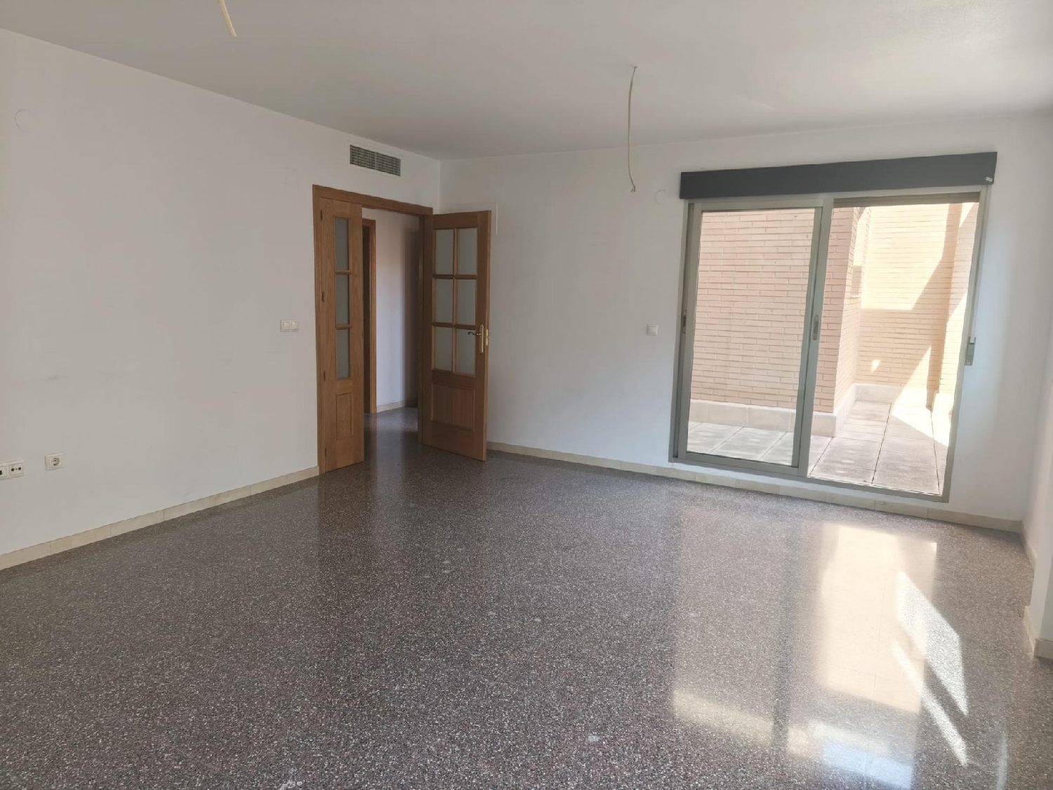 for sale penthouse Castrillo De Murcia Odra-Pisuerga 2