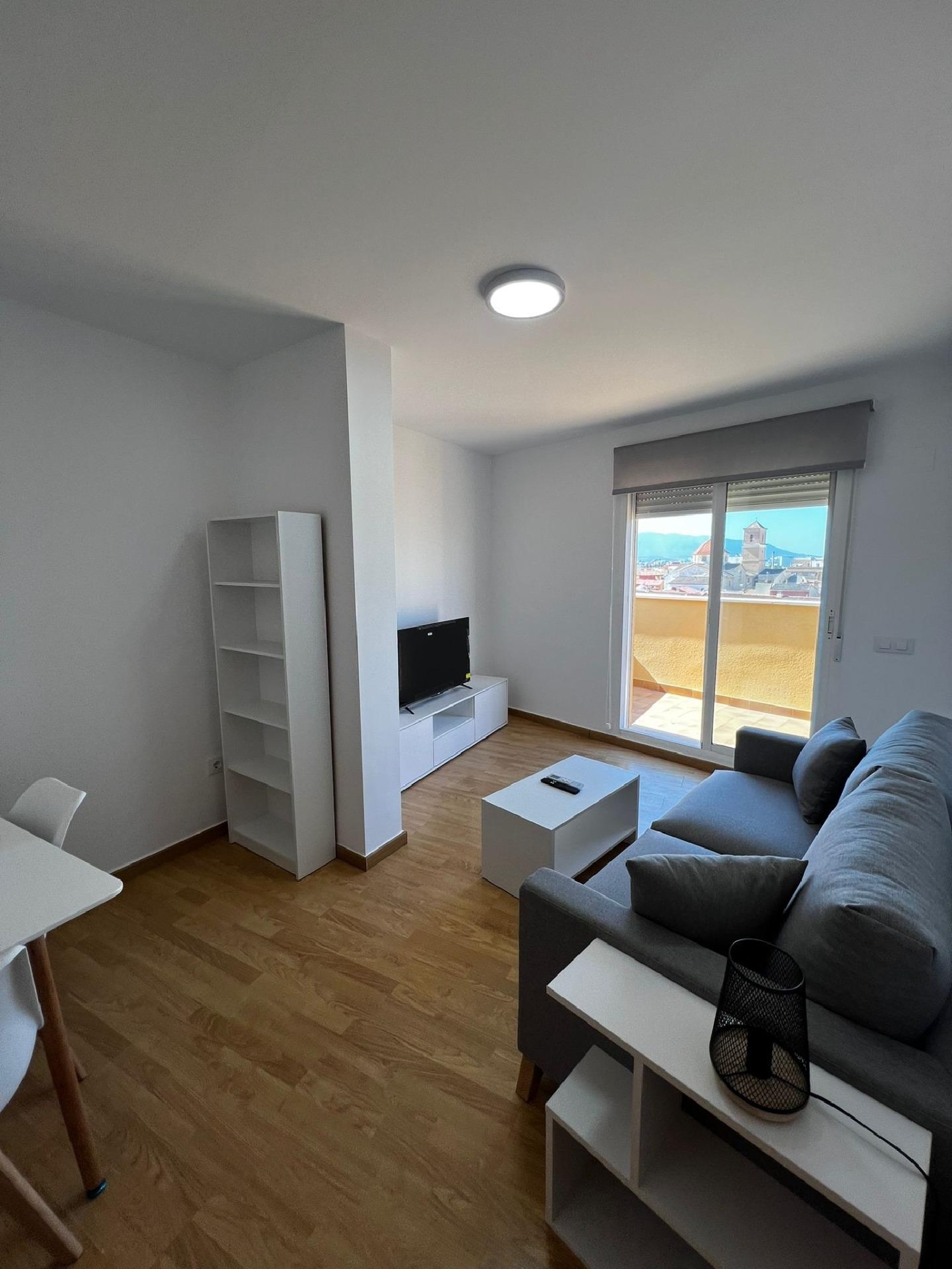  kaufen Penthouse Castrillo De Murcia Odra-Pisuerga 5