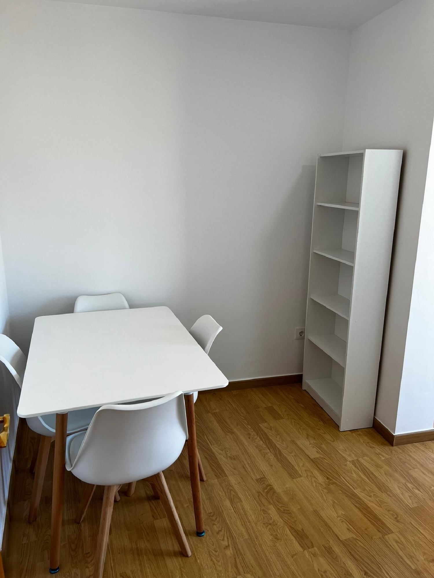  kaufen Penthouse Castrillo De Murcia Odra-Pisuerga 6