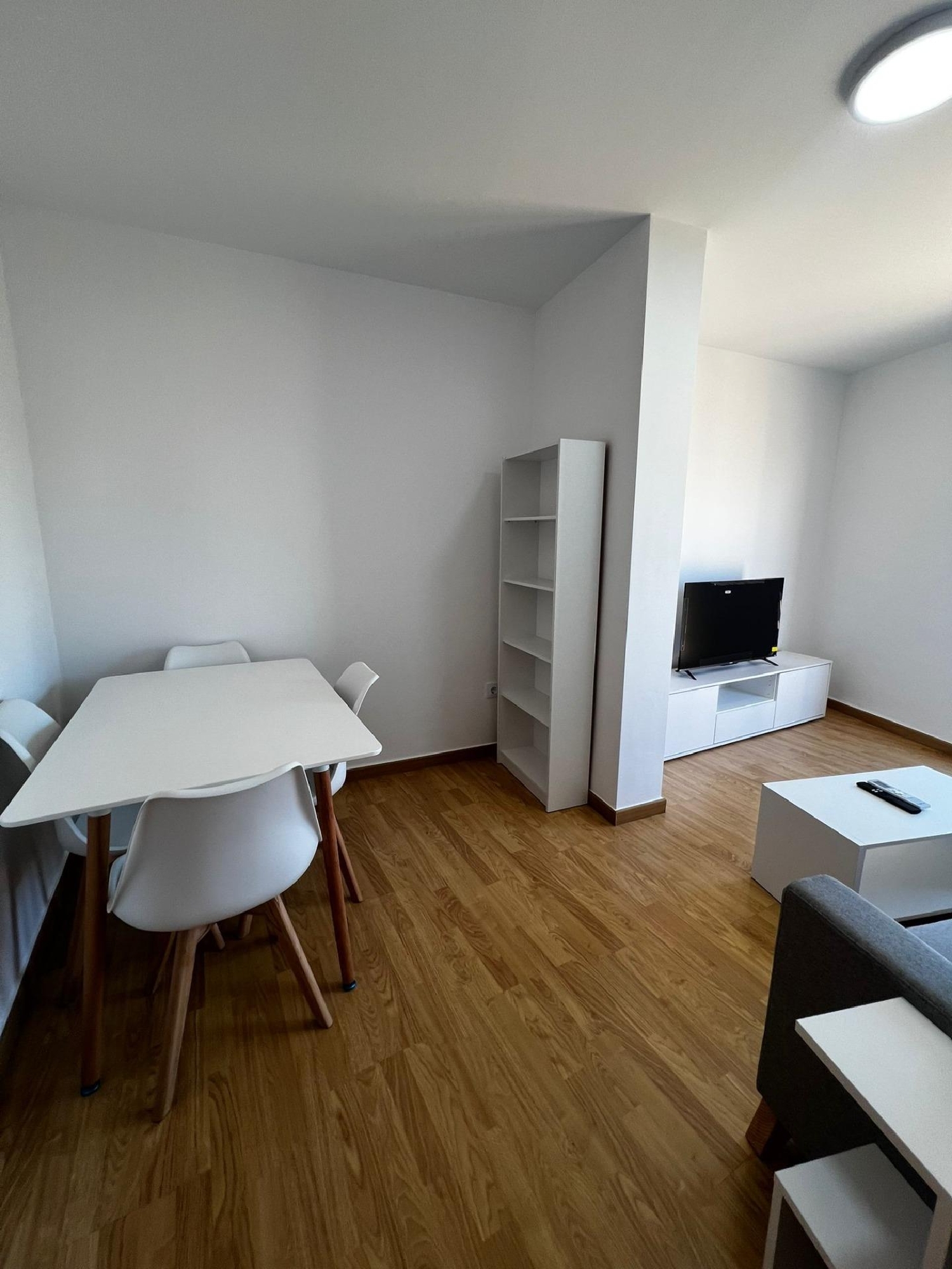 kaufen Penthouse Castrillo De Murcia Odra-Pisuerga 8