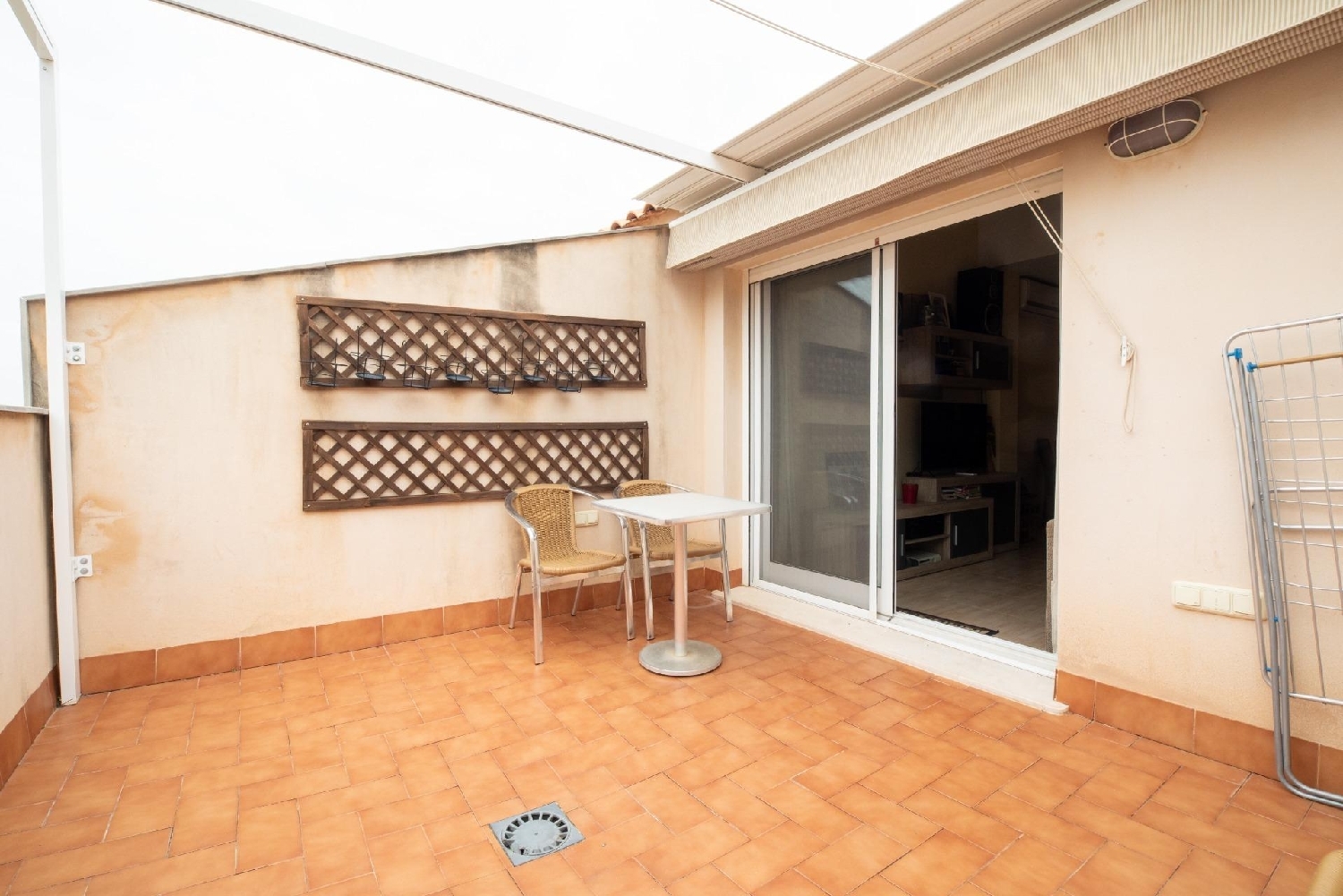 kaufen Penthouse Castrillo De Murcia Odra-Pisuerga 5