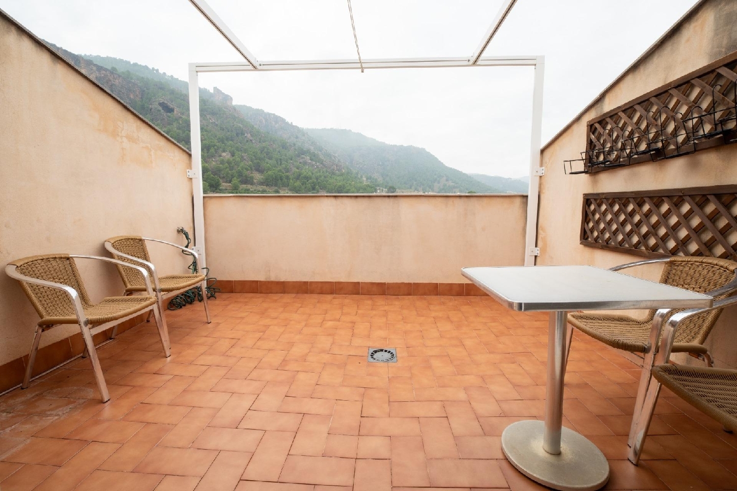 kaufen Penthouse Castrillo De Murcia Odra-Pisuerga 6