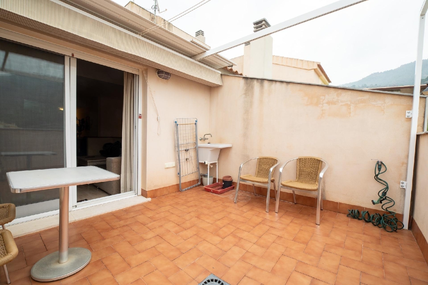 kaufen Penthouse Castrillo De Murcia Odra-Pisuerga 7