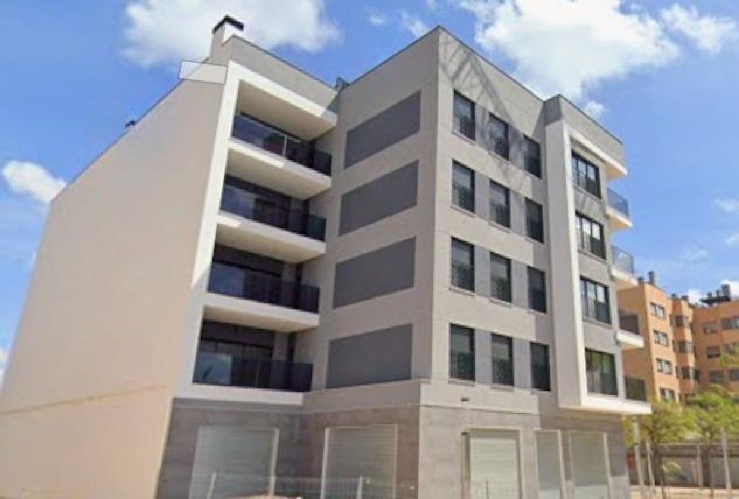 en venta ático Cheda Arzúa 2