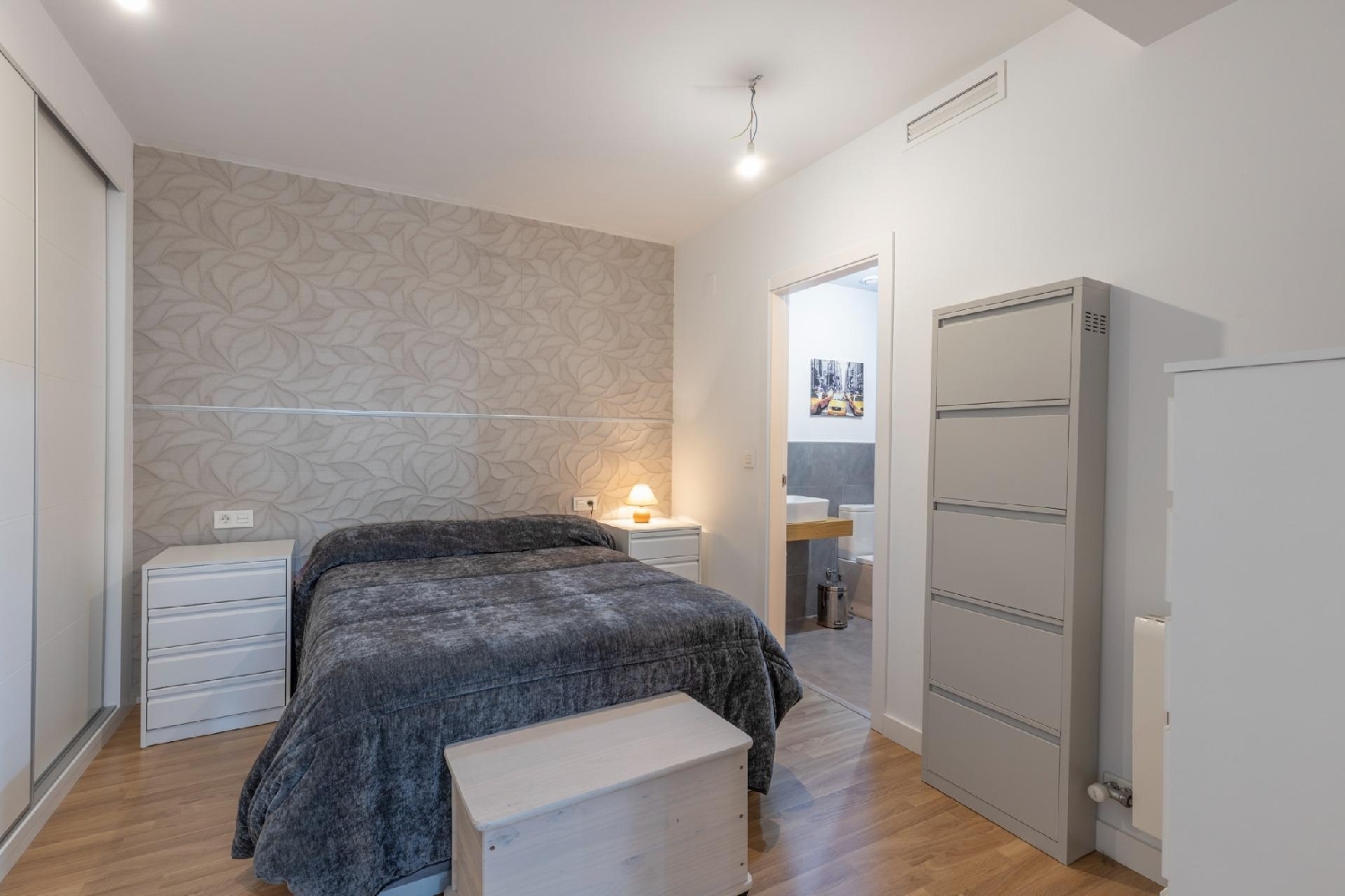 à vendre penthouse Churriana De La Vega Vega De Granada 6